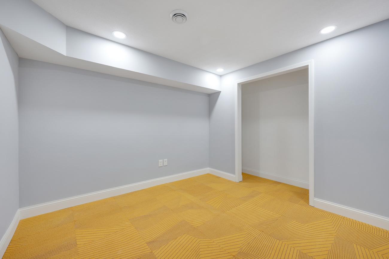 View of Commercial Sale at 4308 Chicago Avenue, Minneapolis MN 55407, Minneapolis (23 of 29) - Mike Wilen | Minnesota Team Real Estate