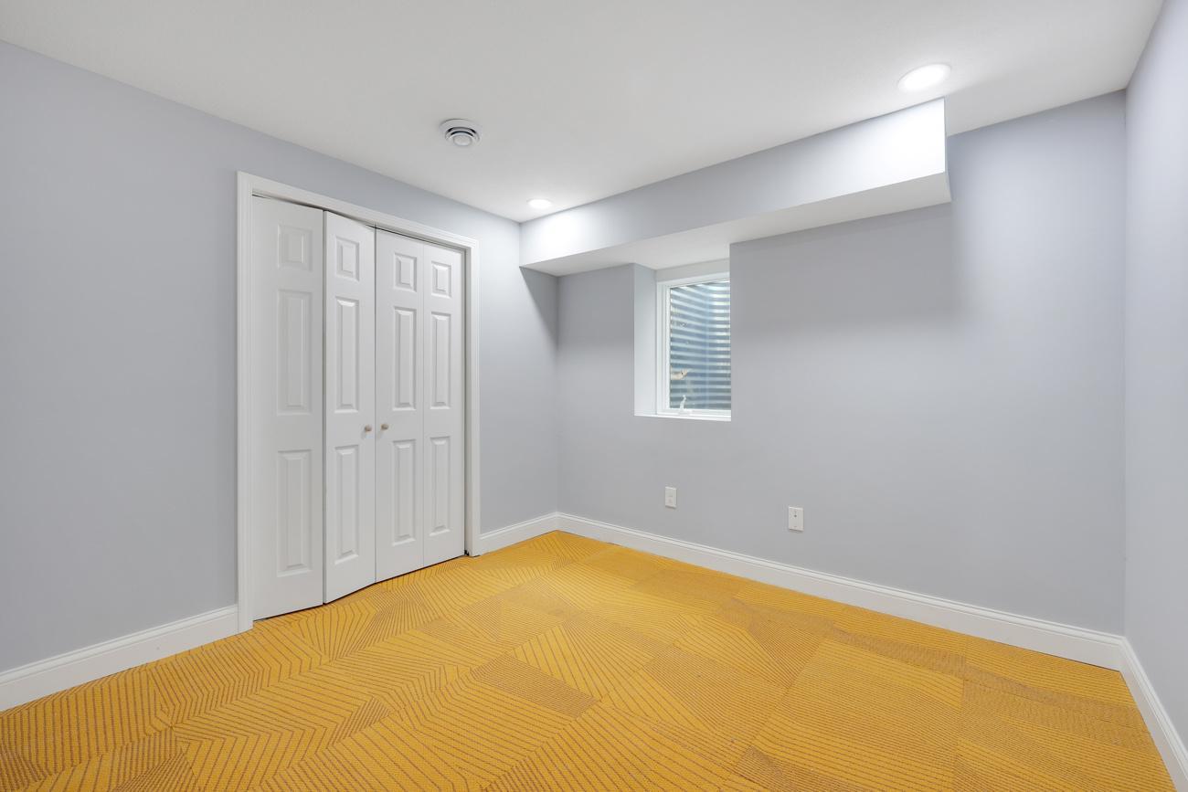 View of Commercial Sale at 4308 Chicago Avenue, Minneapolis MN 55407, Minneapolis (22 of 29) - Mike Wilen | Minnesota Team Real Estate