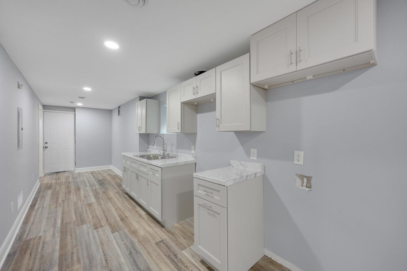 View of Commercial Sale at 4308 Chicago Avenue, Minneapolis MN 55407, Minneapolis (18 of 29) - Mike Wilen | Minnesota Team Real Estate