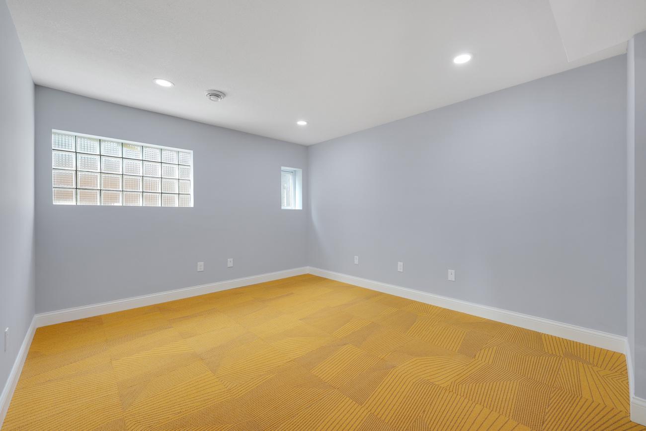 View of Commercial Sale at 4308 Chicago Avenue, Minneapolis MN 55407, Minneapolis (12 of 29) - Mike Wilen | Minnesota Team Real Estate