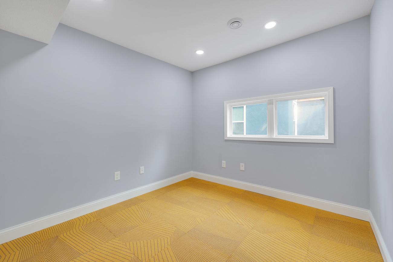 View of Commercial Sale at 4308 Chicago Avenue, Minneapolis MN 55407, Minneapolis (11 of 29) - Mike Wilen | Minnesota Team Real Estate