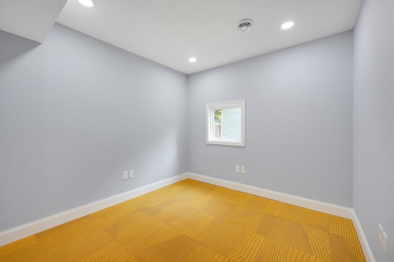 View of Commercial Sale at 4308 Chicago Avenue, Minneapolis MN 55407, Minneapolis (10 of 29) - Mike Wilen | Minnesota Team Real Estate