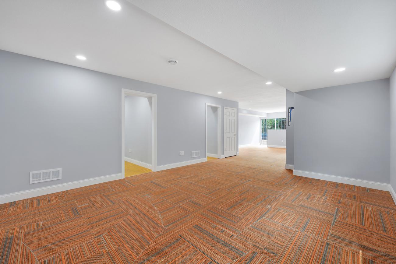 View of Commercial Sale at 4308 Chicago Avenue, Minneapolis MN 55407, Minneapolis (8 of 29) - Mike Wilen | Minnesota Team Real Estate