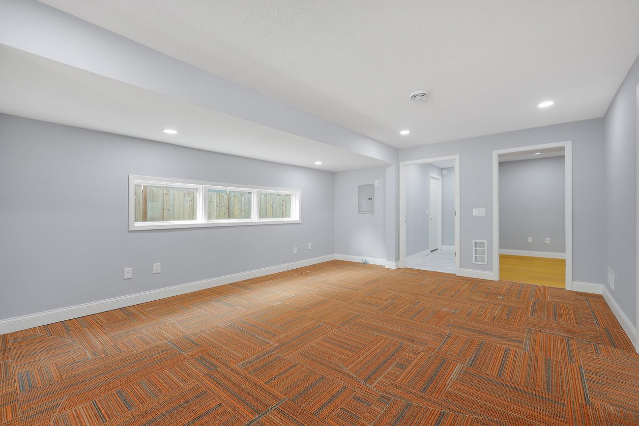 View of Commercial Sale at 4308 Chicago Avenue, Minneapolis MN 55407, Minneapolis (7 of 29) - Mike Wilen | Minnesota Team Real Estate