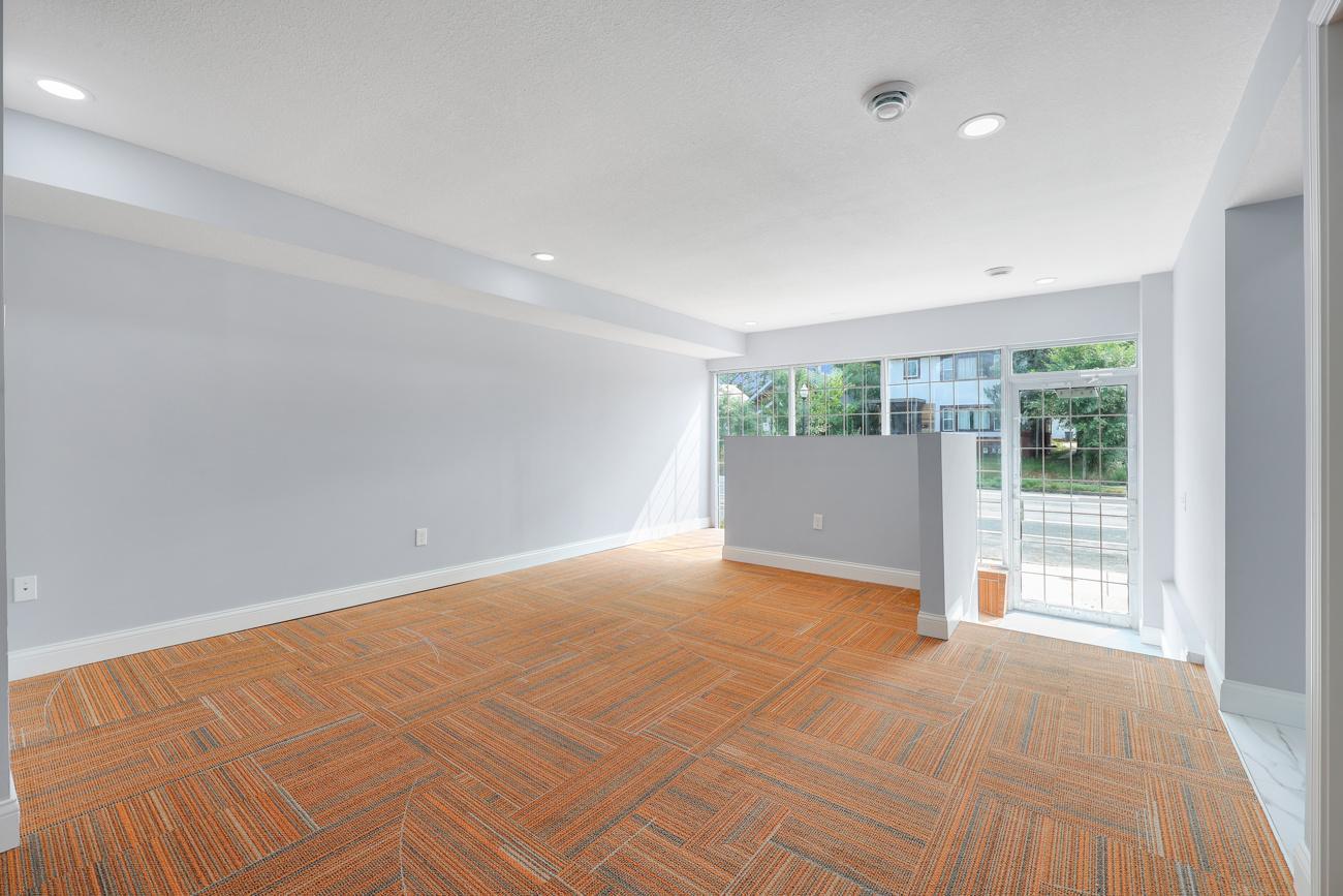 View of Commercial Sale at 4308 Chicago Avenue, Minneapolis MN 55407, Minneapolis (4 of 29) - Mike Wilen | Minnesota Team Real Estate