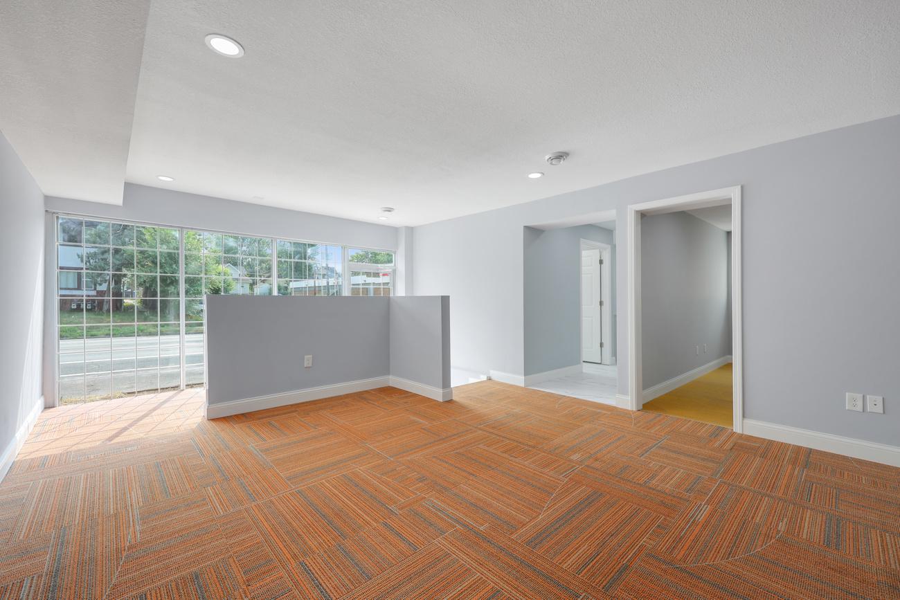 View of Commercial Sale at 4308 Chicago Avenue, Minneapolis MN 55407, Minneapolis (5 of 29) - Mike Wilen | Minnesota Team Real Estate