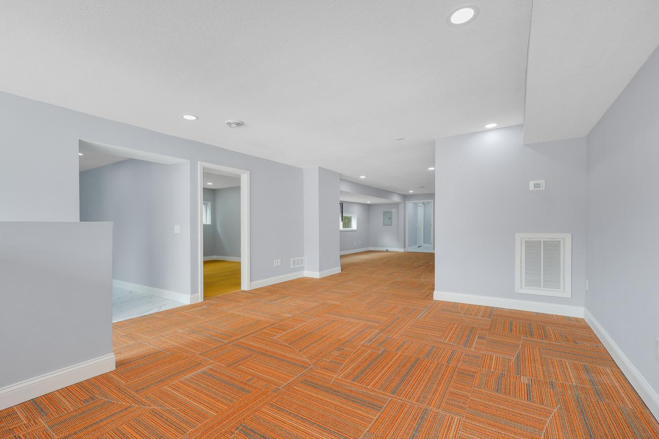 View of Commercial Sale at 4308 Chicago Avenue, Minneapolis MN 55407, Minneapolis (6 of 29) - Mike Wilen | Minnesota Team Real Estate