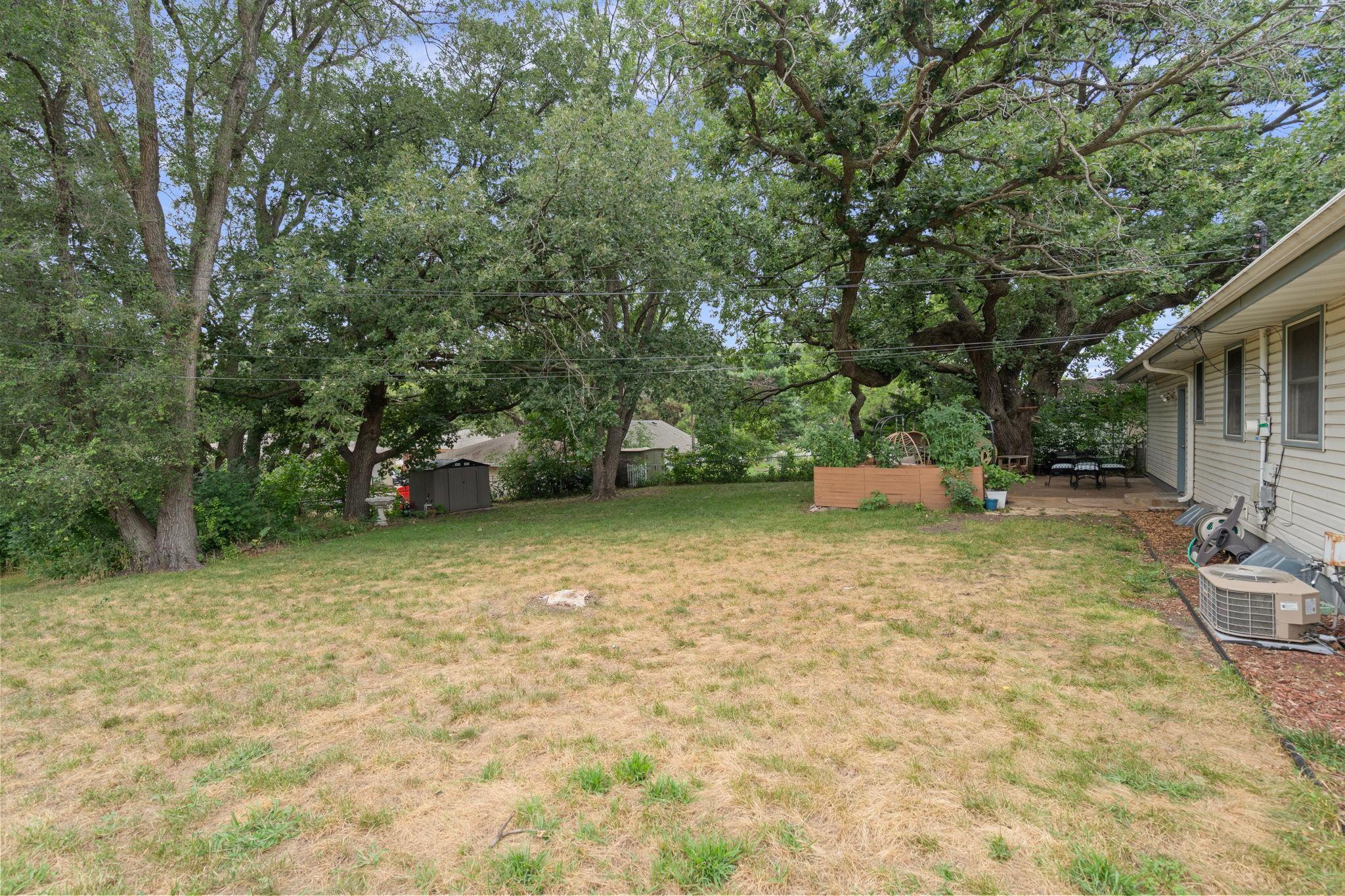 View of Residential at 6030 5th Street, Fridley MN 55432, Fridley (32 of 37) - Mike Wilen | Minnesota Team Real Estate