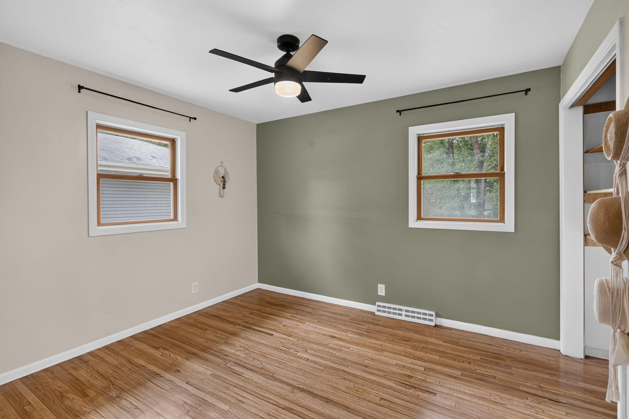 View of Residential at 6030 5th Street, Fridley MN 55432, Fridley (16 of 37) - Mike Wilen | Minnesota Team Real Estate