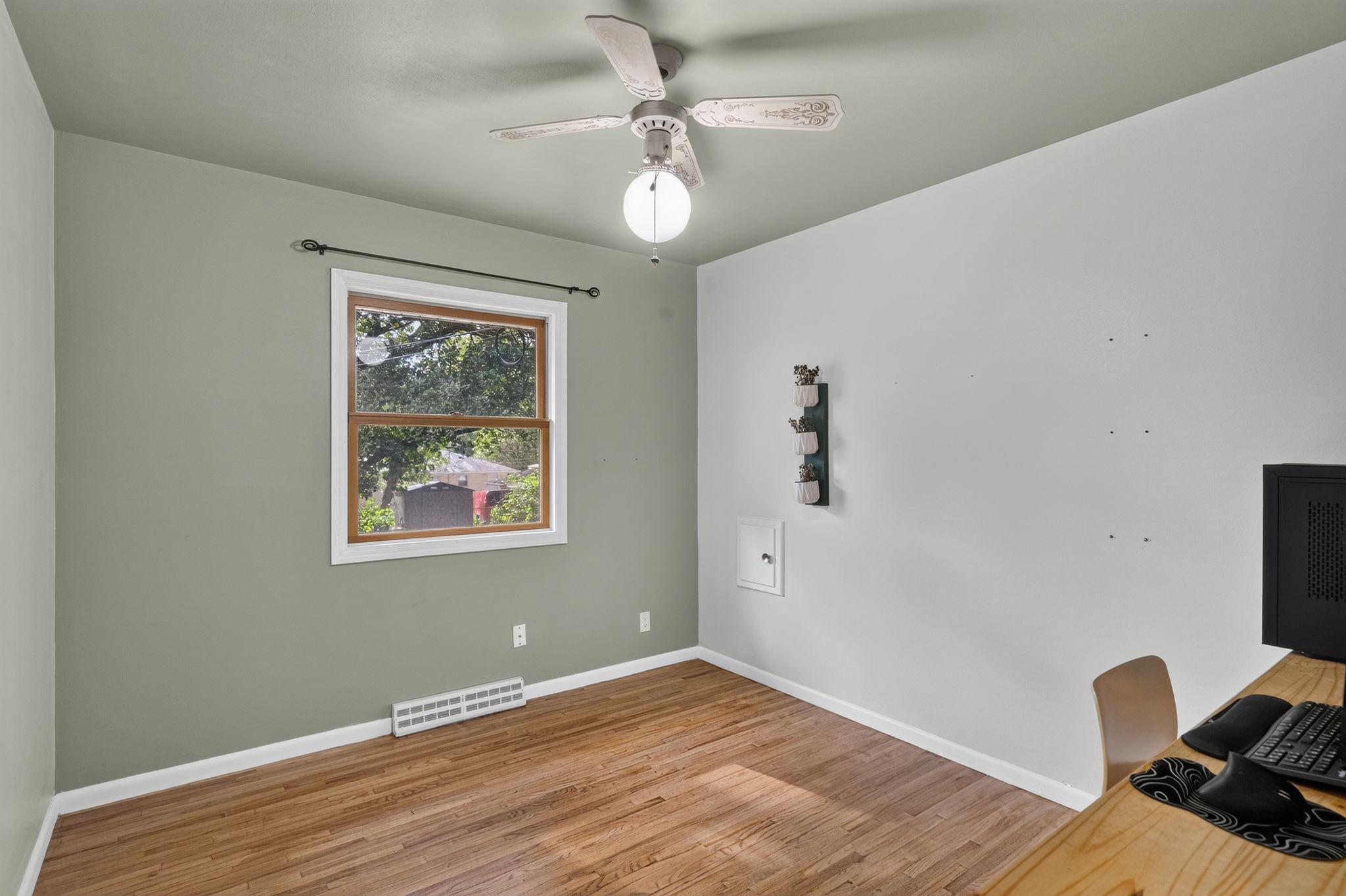 View of Residential at 6030 5th Street, Fridley MN 55432, Fridley (18 of 37) - Mike Wilen | Minnesota Team Real Estate