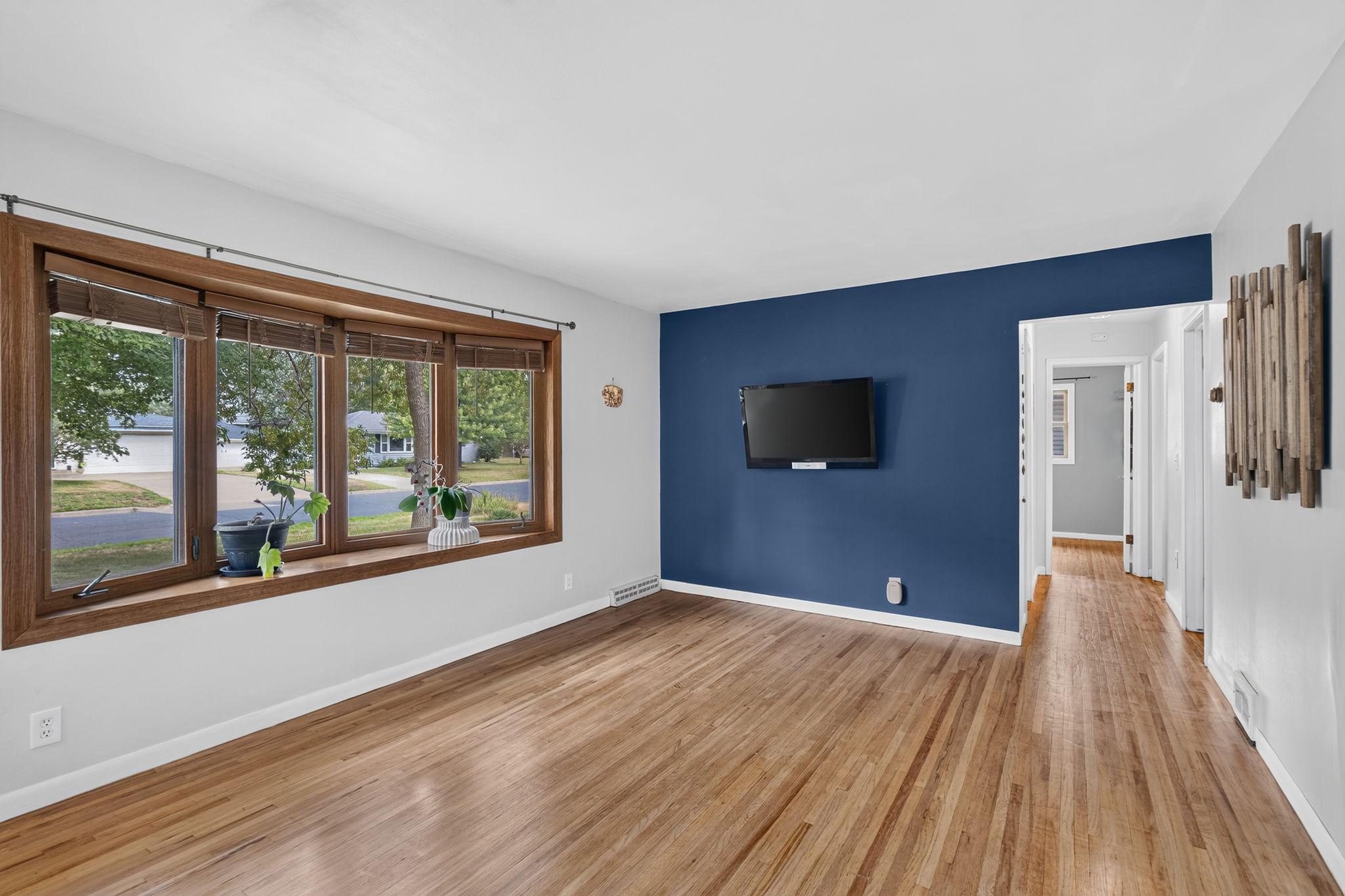 View of Residential at 6030 5th Street, Fridley MN 55432, Fridley (7 of 37) - Mike Wilen | Minnesota Team Real Estate