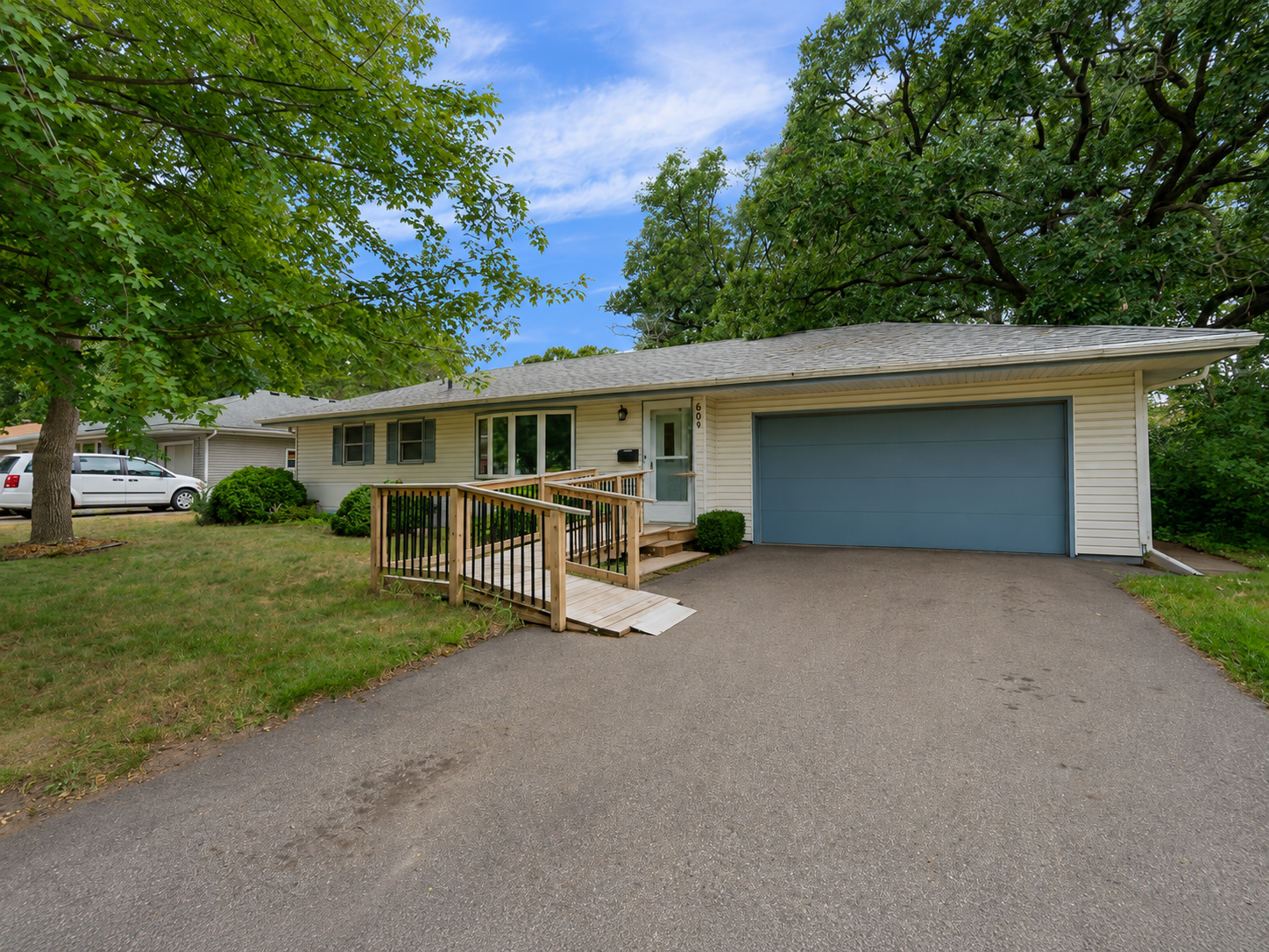 View of Residential at 6030 5th Street, Fridley MN 55432, Fridley (5 of 37) - Mike Wilen | Minnesota Team Real Estate