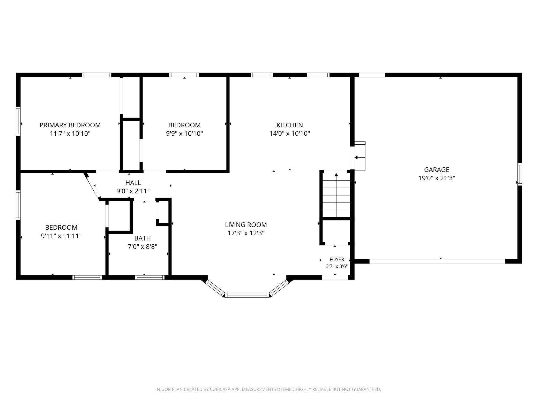 View of Residential at 6030 5th Street, Fridley MN 55432, Fridley (37 of 37) - Mike Wilen | Minnesota Team Real Estate