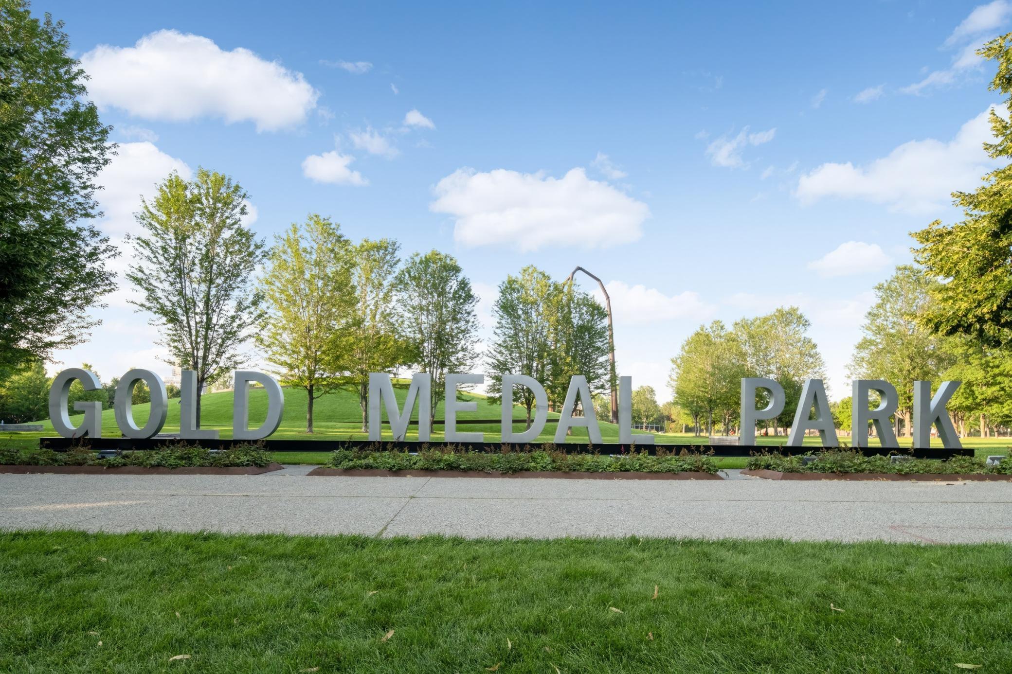 View of Residential at 19 1st Street #B1904, Minneapolis MN 55401, Minneapolis (57 of 59) - Mike Wilen | Minnesota Team Real Estate