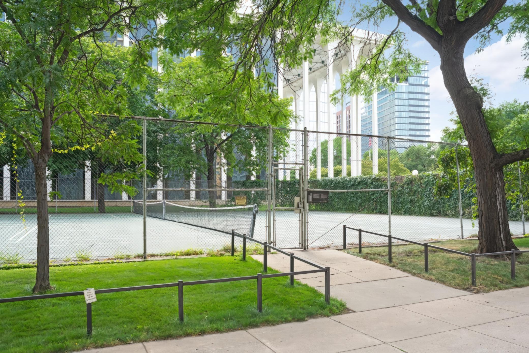 View of Residential at 19 1st Street #B1904, Minneapolis MN 55401, Minneapolis (51 of 59) - Mike Wilen | Minnesota Team Real Estate