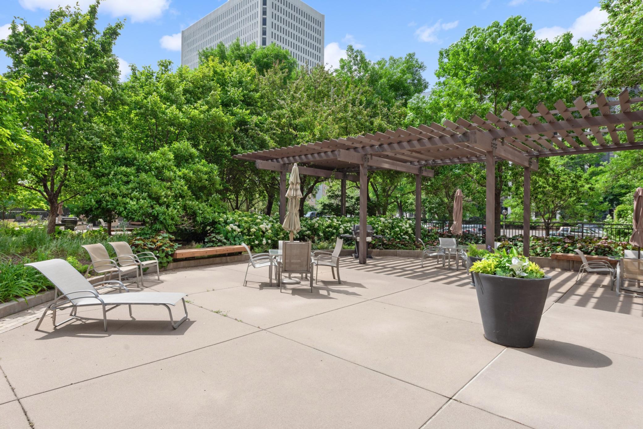 View of Residential at 19 1st Street #B1904, Minneapolis MN 55401, Minneapolis (49 of 59) - Mike Wilen | Minnesota Team Real Estate