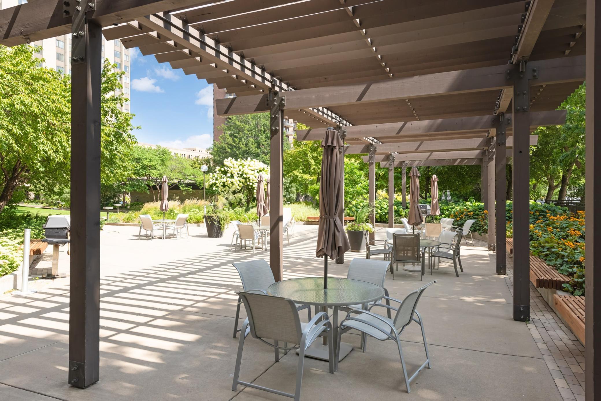 View of Residential at 19 1st Street #B1904, Minneapolis MN 55401, Minneapolis (48 of 59) - Mike Wilen | Minnesota Team Real Estate