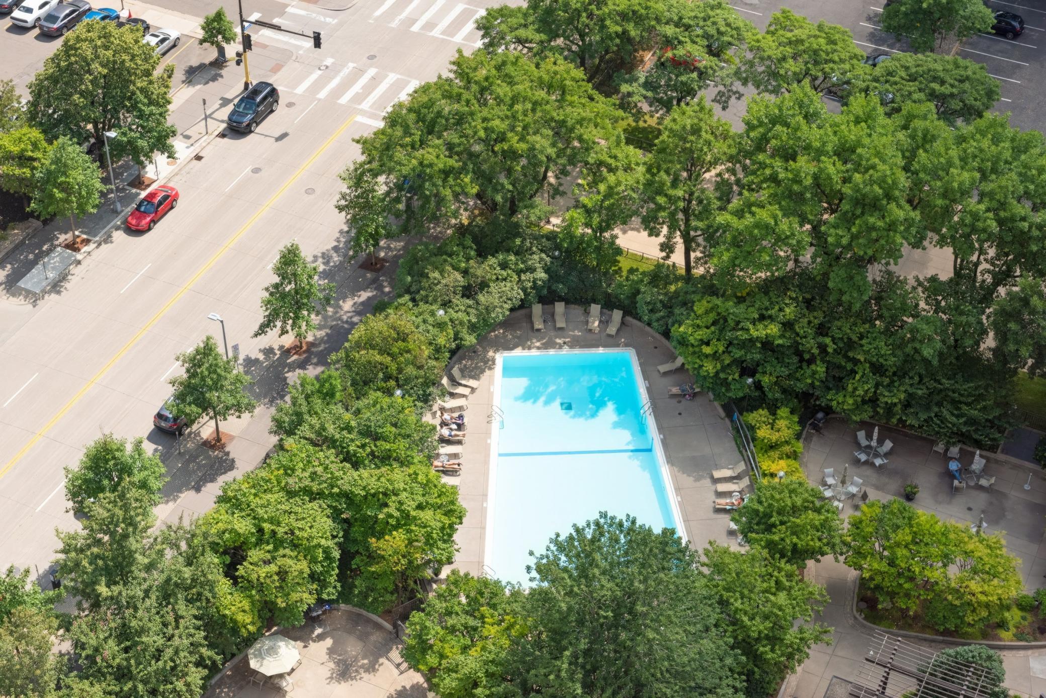 View of Residential at 19 1st Street #B1904, Minneapolis MN 55401, Minneapolis (43 of 59) - Mike Wilen | Minnesota Team Real Estate