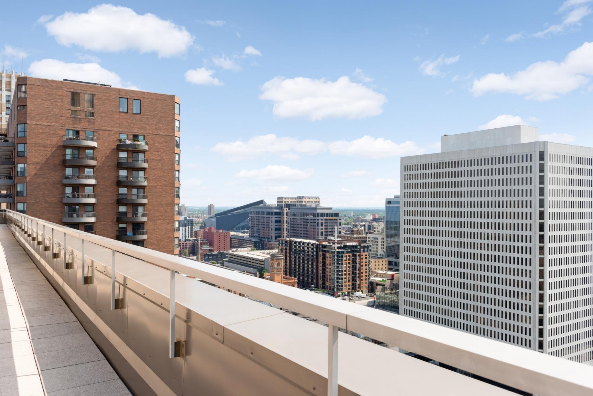 View of Residential at 19 1st Street #B1904, Minneapolis MN 55401, Minneapolis (42 of 59) - Mike Wilen | Minnesota Team Real Estate