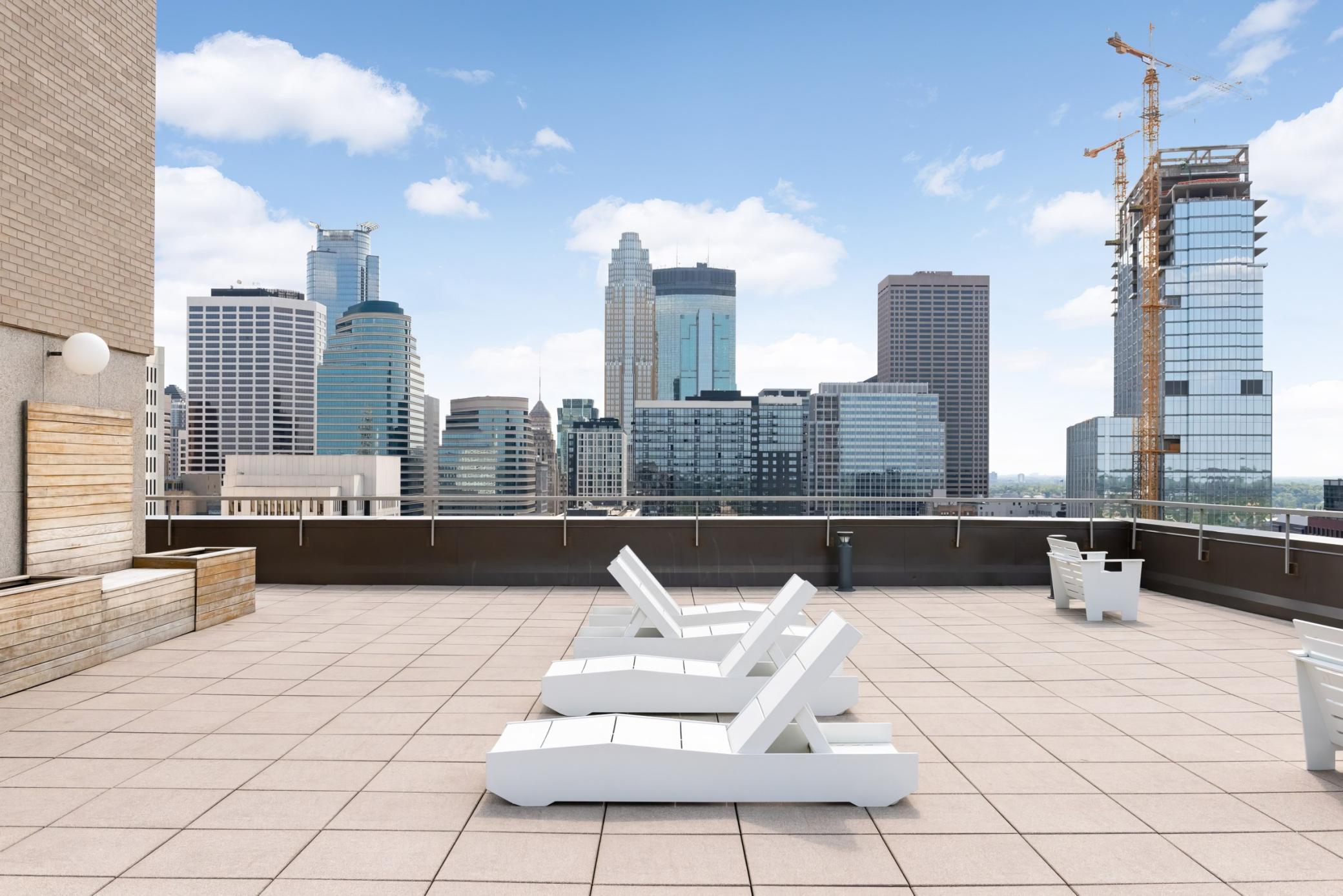 View of Residential at 19 1st Street #B1904, Minneapolis MN 55401, Minneapolis (41 of 59) - Mike Wilen | Minnesota Team Real Estate