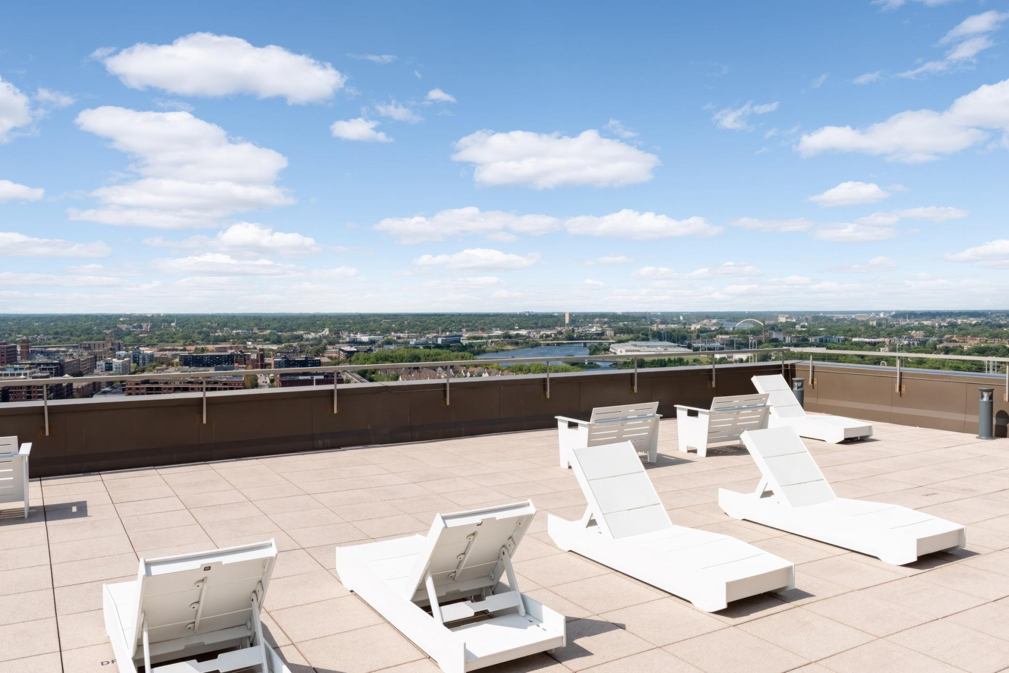 View of Residential at 19 1st Street #B1904, Minneapolis MN 55401, Minneapolis (39 of 59) - Mike Wilen | Minnesota Team Real Estate
