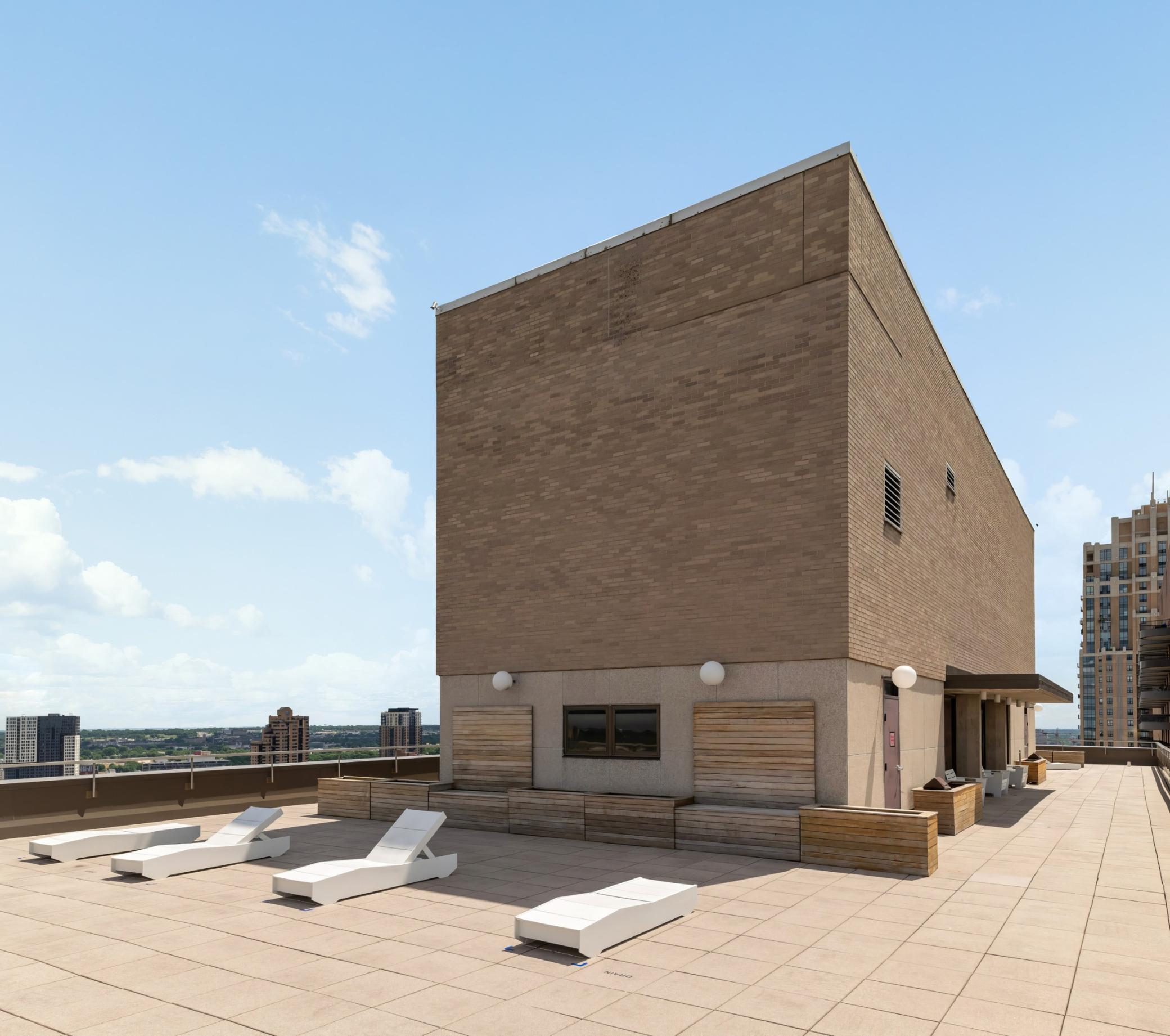 View of Residential at 19 1st Street #B1904, Minneapolis MN 55401, Minneapolis (38 of 59) - Mike Wilen | Minnesota Team Real Estate