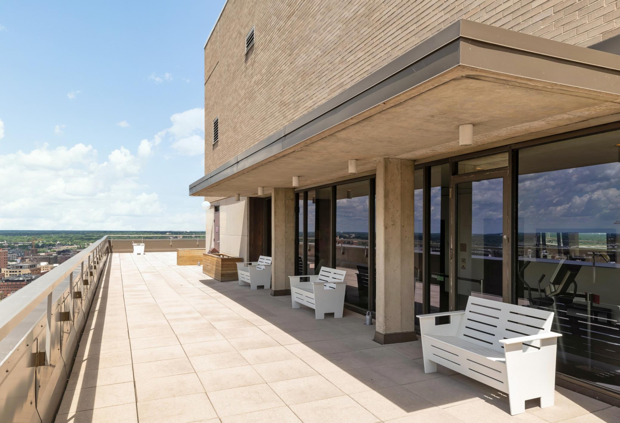 View of Residential at 19 1st Street #B1904, Minneapolis MN 55401, Minneapolis (37 of 59) - Mike Wilen | Minnesota Team Real Estate