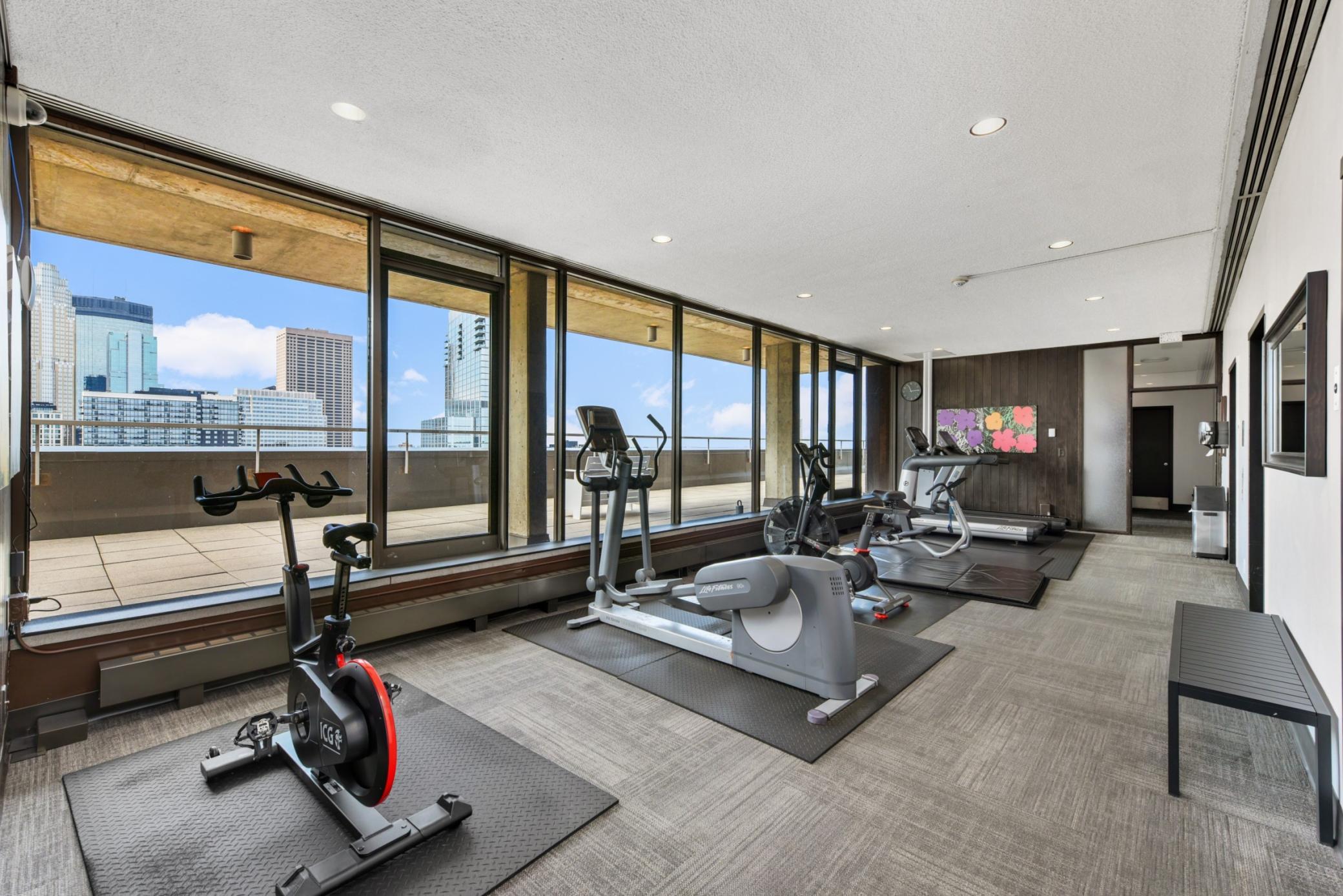 View of Residential at 19 1st Street #B1904, Minneapolis MN 55401, Minneapolis (33 of 59) - Mike Wilen | Minnesota Team Real Estate