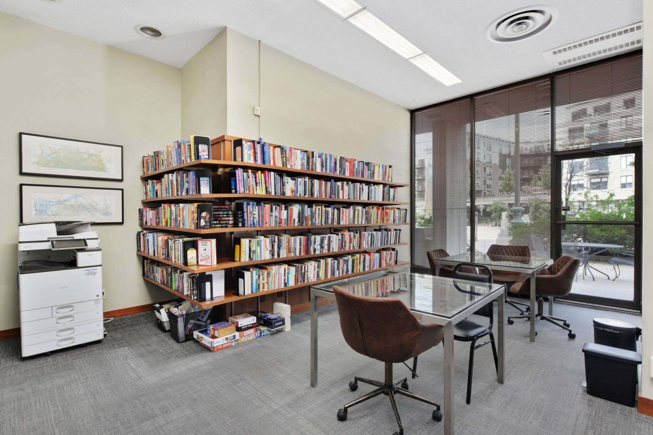 View of Residential at 19 1st Street #B1904, Minneapolis MN 55401, Minneapolis (30 of 59) - Mike Wilen | Minnesota Team Real Estate