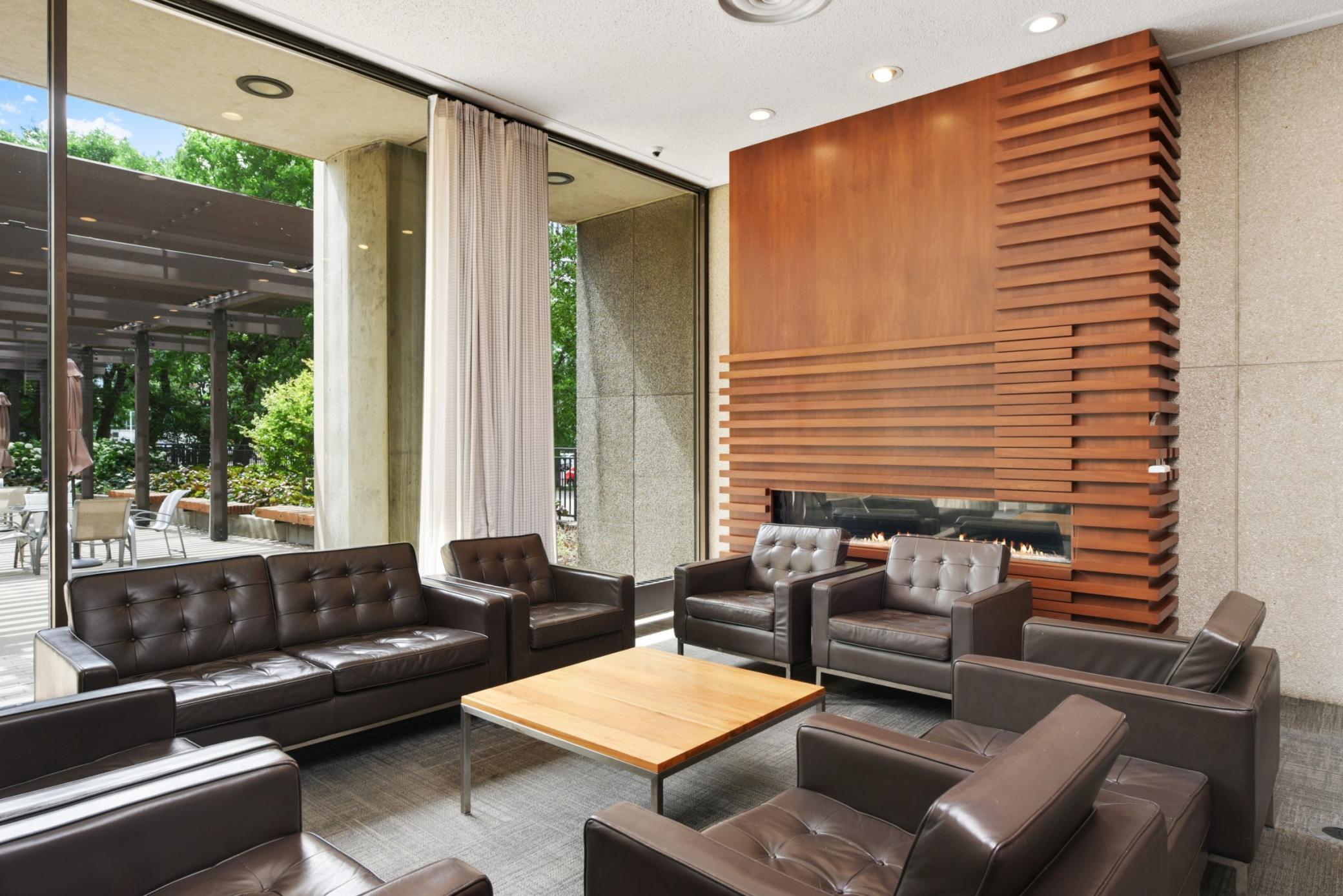 View of Residential at 19 1st Street #B1904, Minneapolis MN 55401, Minneapolis (29 of 59) - Mike Wilen | Minnesota Team Real Estate