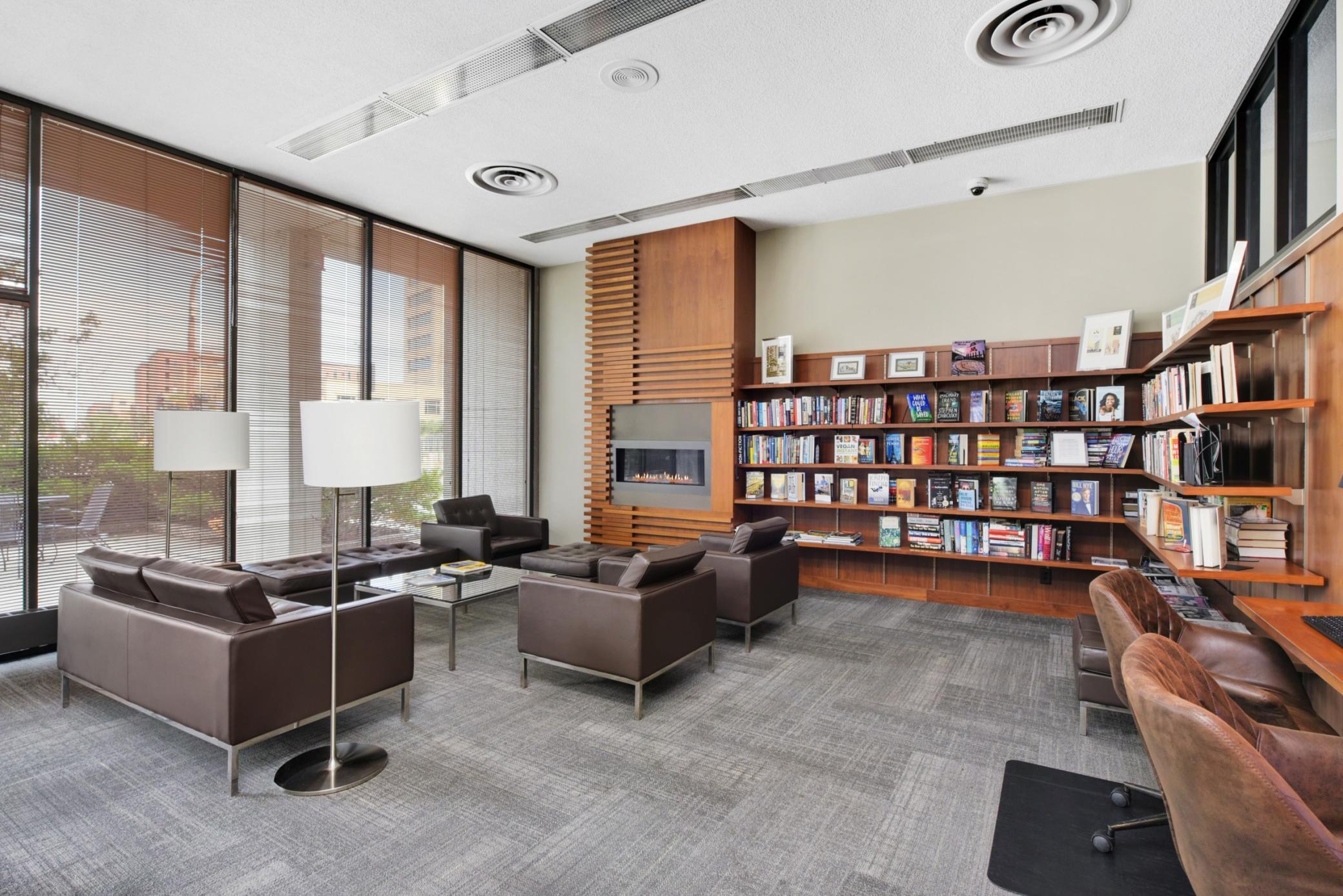 View of Residential at 19 1st Street #B1904, Minneapolis MN 55401, Minneapolis (28 of 59) - Mike Wilen | Minnesota Team Real Estate