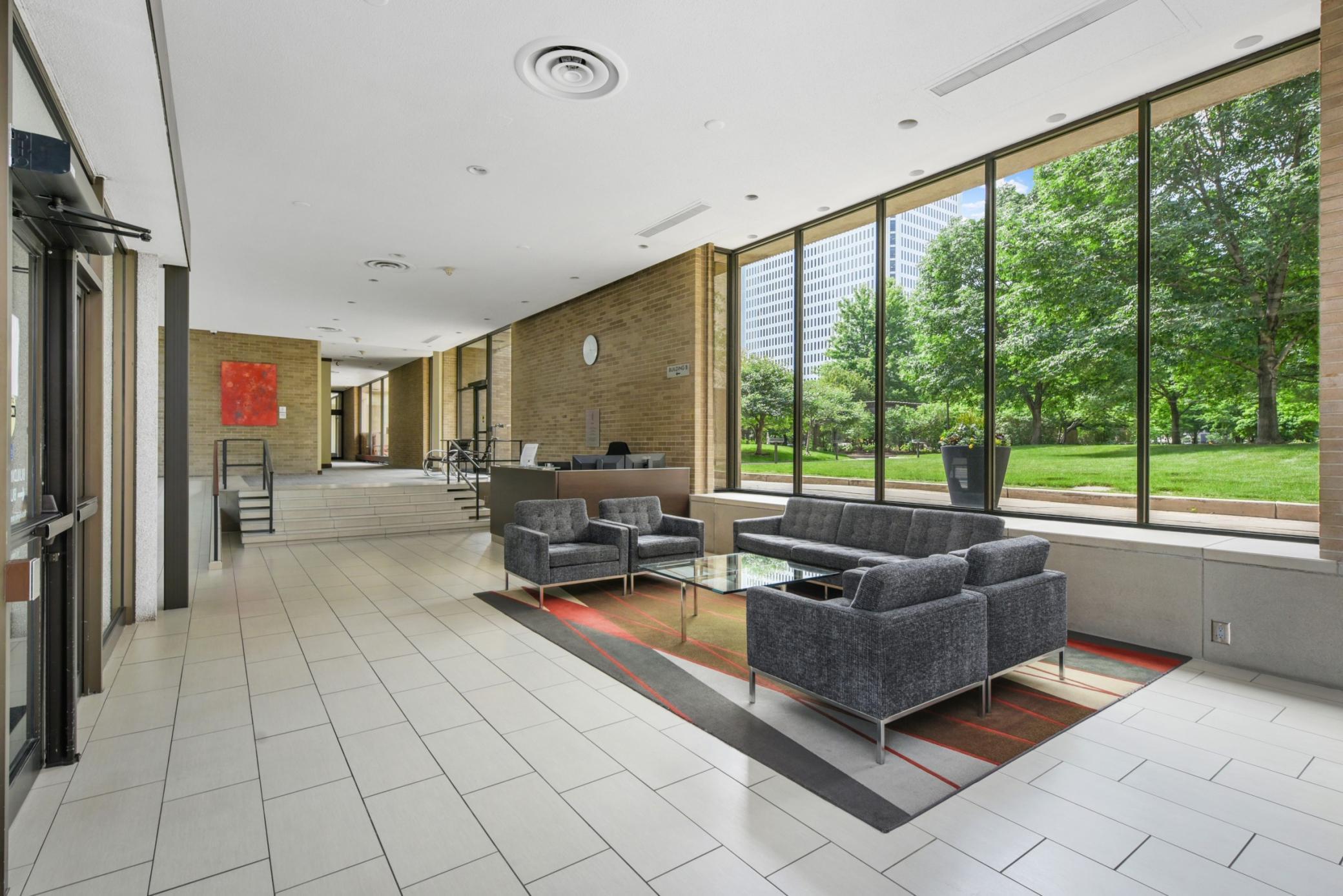 View of Residential at 19 1st Street #B1904, Minneapolis MN 55401, Minneapolis (26 of 59) - Mike Wilen | Minnesota Team Real Estate