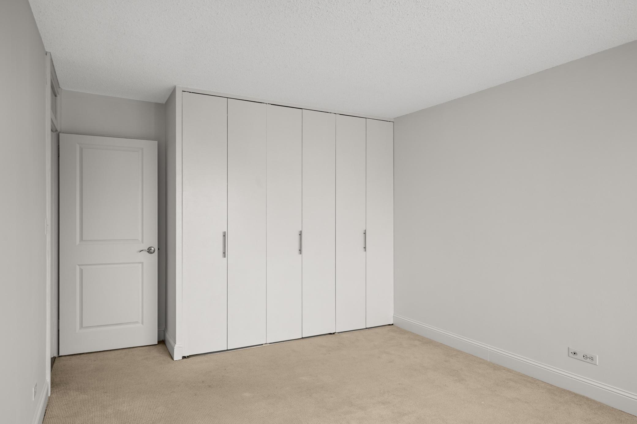 View of Residential at 19 1st Street #B1904, Minneapolis MN 55401, Minneapolis (23 of 59) - Mike Wilen | Minnesota Team Real Estate