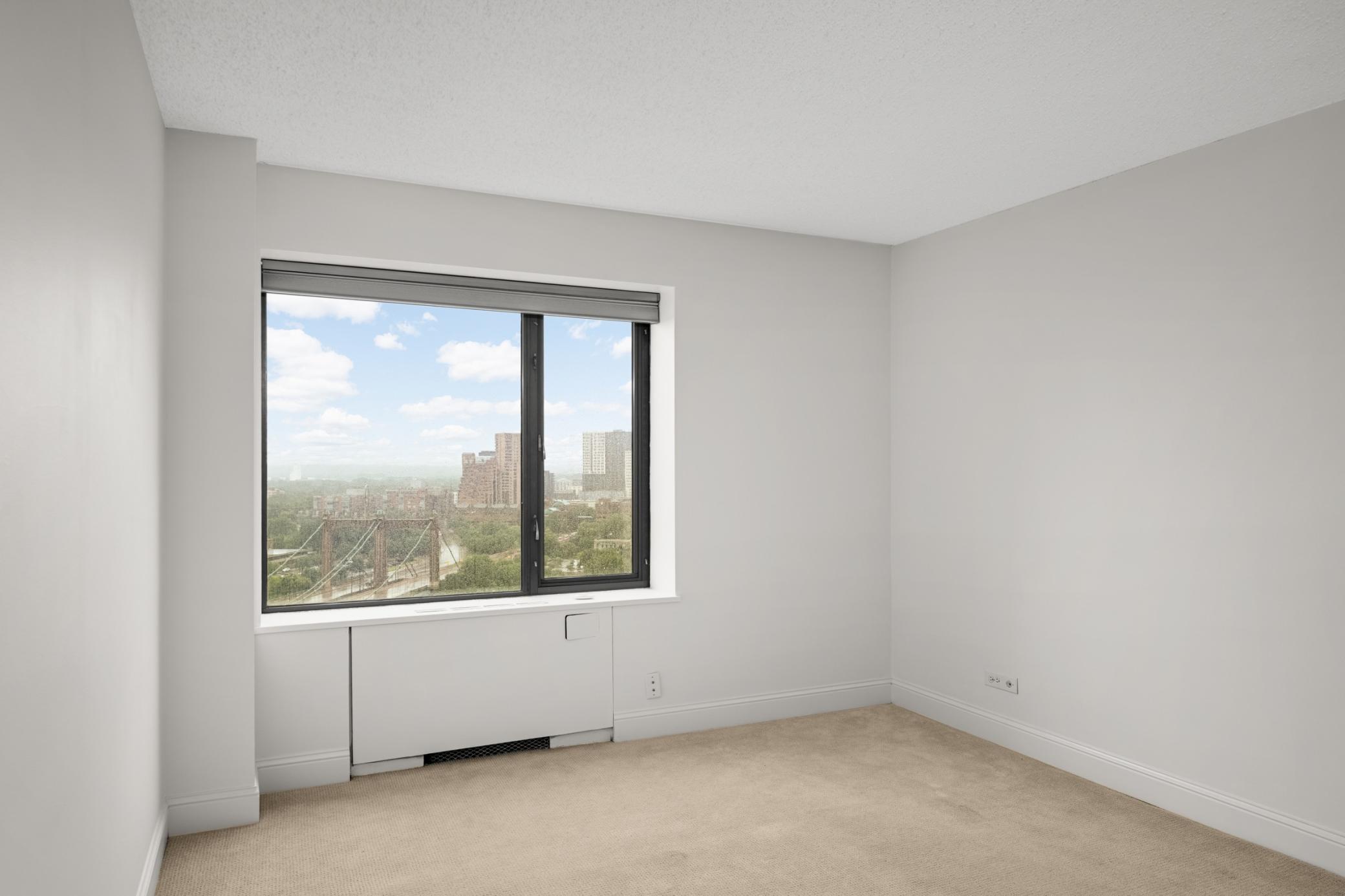 View of Residential at 19 1st Street #B1904, Minneapolis MN 55401, Minneapolis (22 of 59) - Mike Wilen | Minnesota Team Real Estate