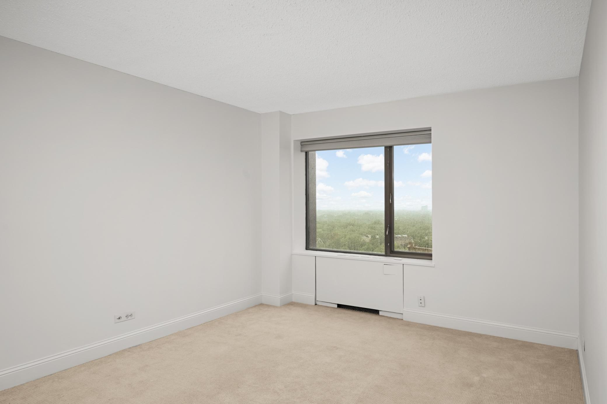 View of Residential at 19 1st Street #B1904, Minneapolis MN 55401, Minneapolis (21 of 59) - Mike Wilen | Minnesota Team Real Estate