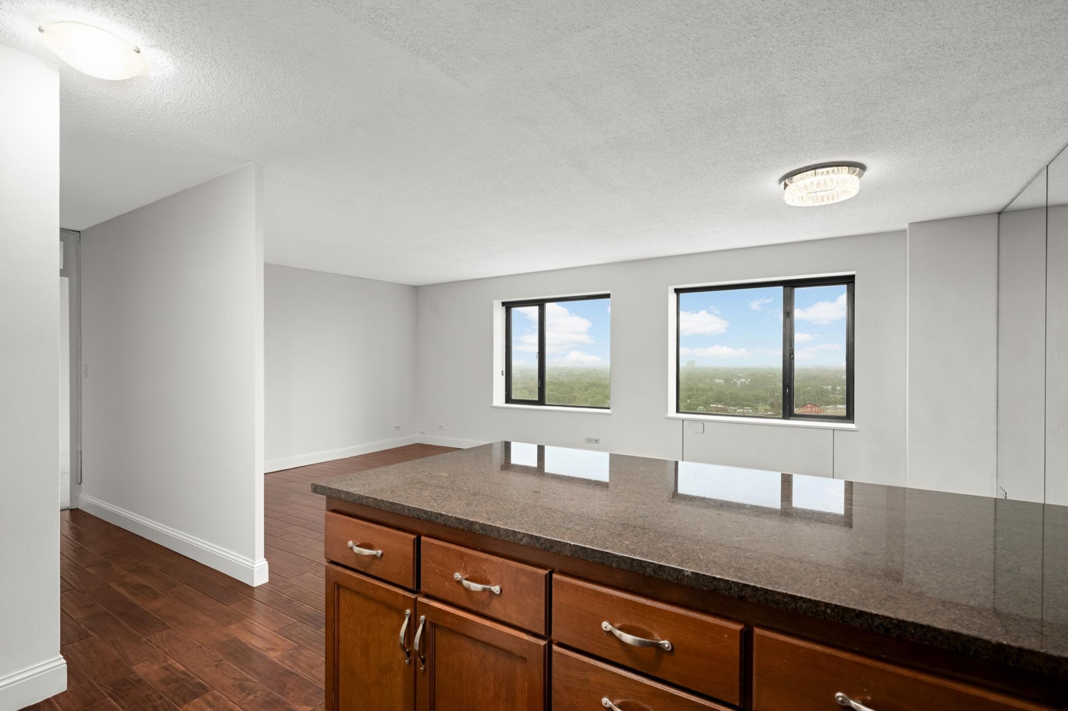 View of Residential at 19 1st Street #B1904, Minneapolis MN 55401, Minneapolis (19 of 59) - Mike Wilen | Minnesota Team Real Estate
