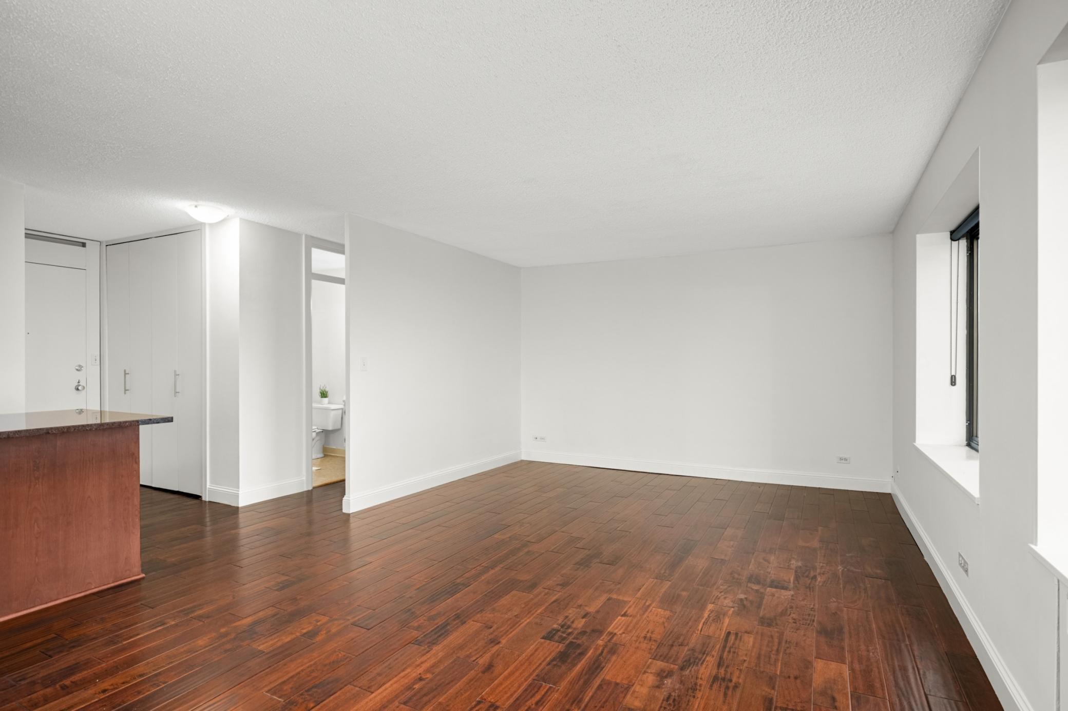 View of Residential at 19 1st Street #B1904, Minneapolis MN 55401, Minneapolis (13 of 59) - Mike Wilen | Minnesota Team Real Estate