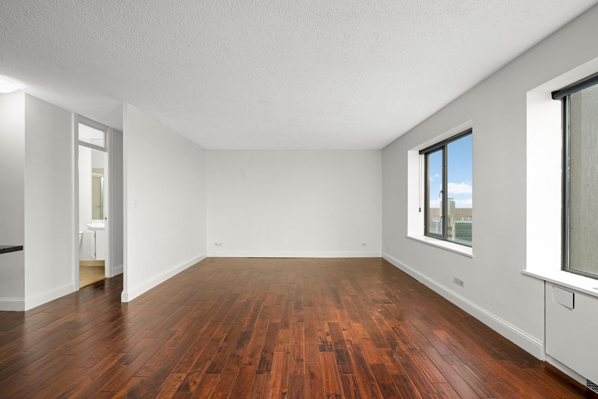 View of Residential at 19 1st Street #B1904, Minneapolis MN 55401, Minneapolis (12 of 59) - Mike Wilen | Minnesota Team Real Estate