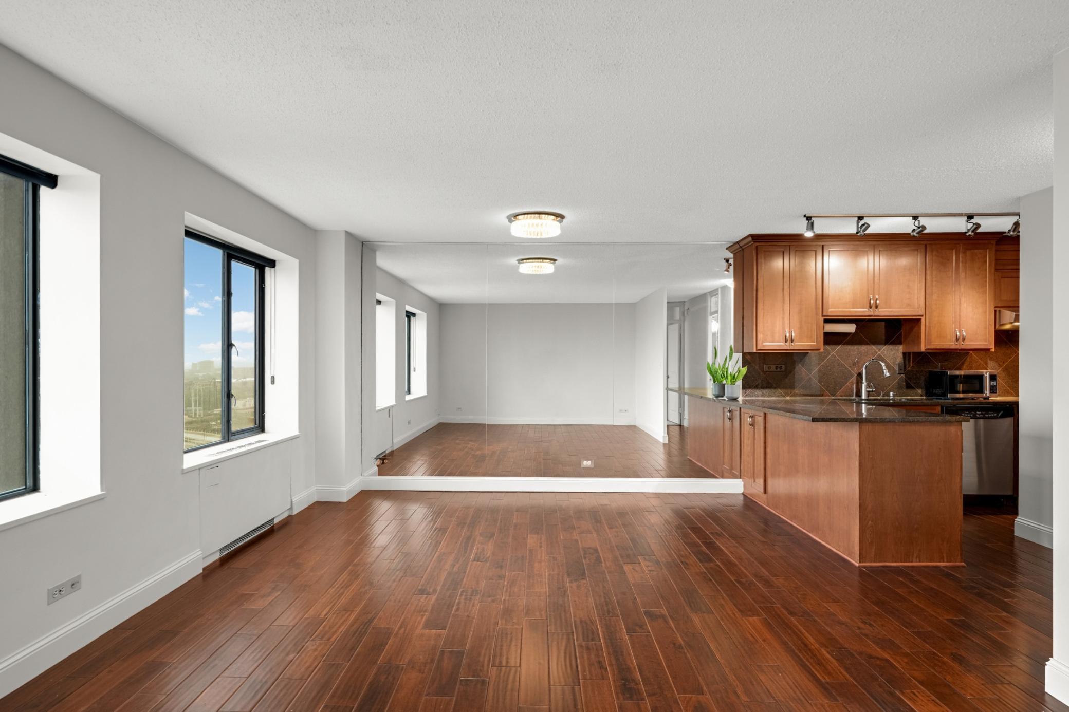 View of Residential at 19 1st Street #B1904, Minneapolis MN 55401, Minneapolis (11 of 59) - Mike Wilen | Minnesota Team Real Estate