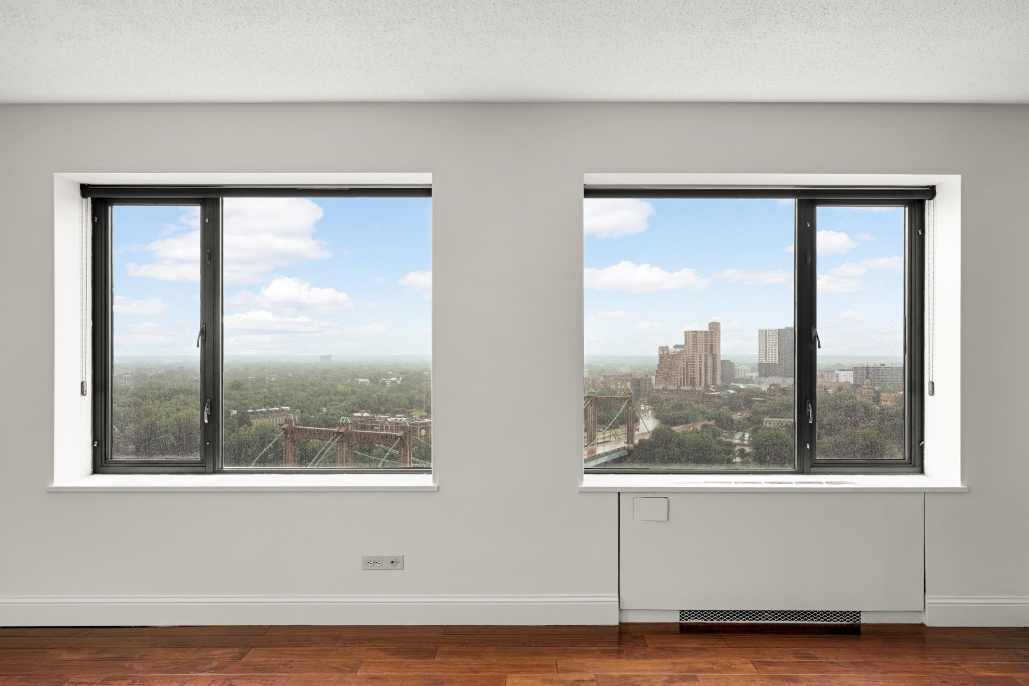 View of Residential at 19 1st Street #B1904, Minneapolis MN 55401, Minneapolis - Mike Wilen | Minnesota Team Real Estate