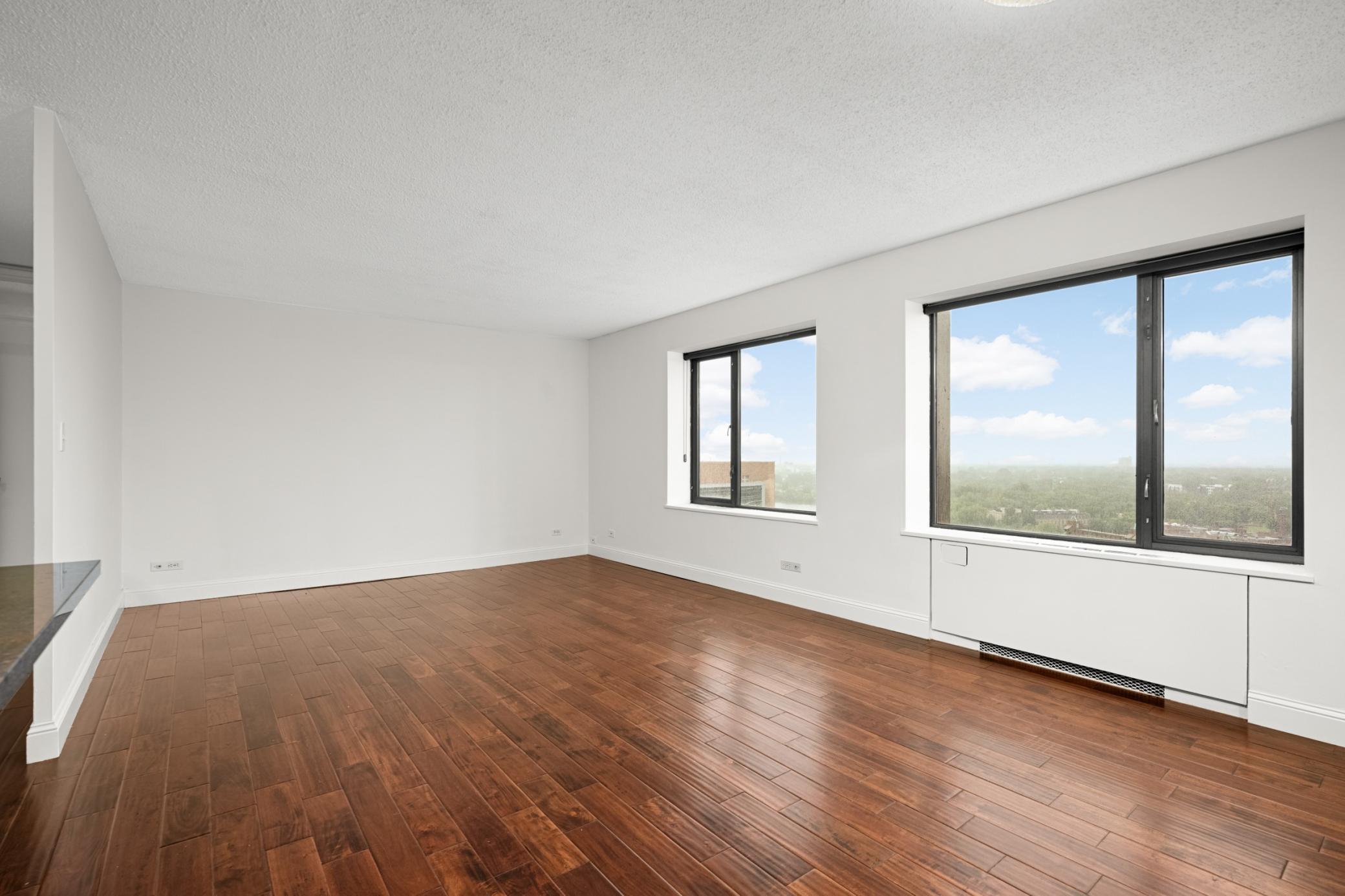 View of Residential at 19 1st Street #B1904, Minneapolis MN 55401, Minneapolis (9 of 59) - Mike Wilen | Minnesota Team Real Estate