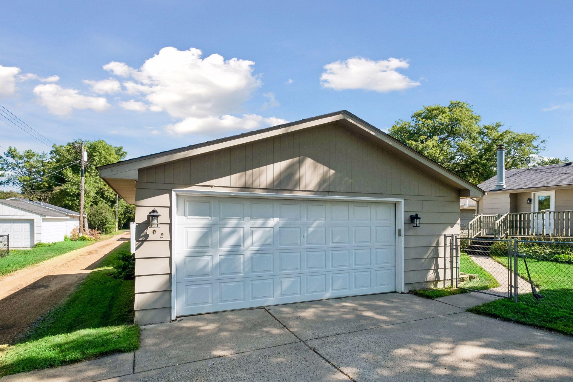 View of Residential at 702 Madison Street, Shakopee MN 55379, Shakopee (41 of 58) - Mike Wilen | Minnesota Team Real Estate