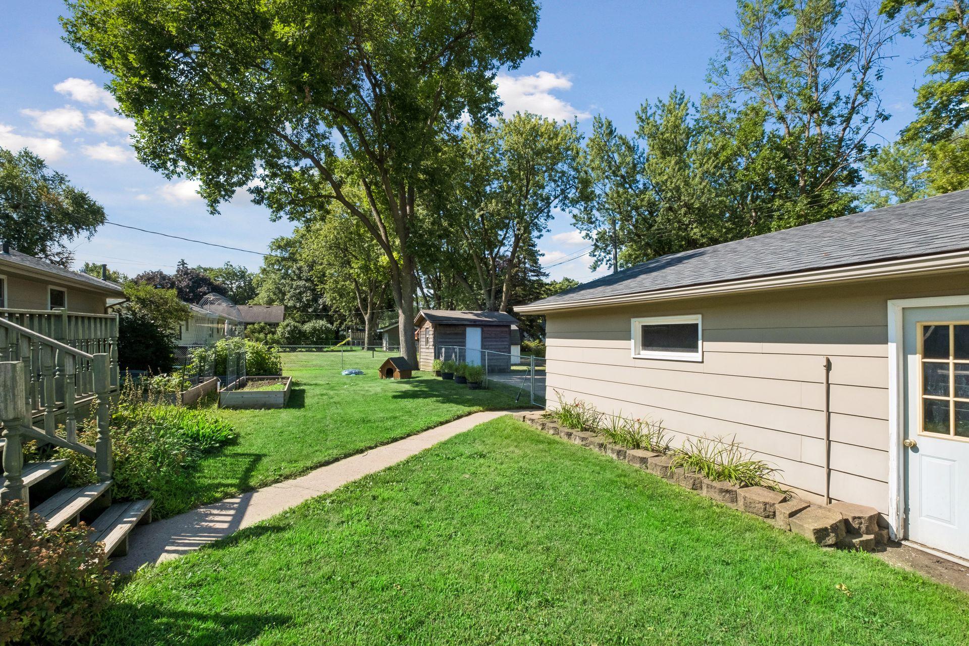 View of Residential at 702 Madison Street, Shakopee MN 55379, Shakopee (40 of 58) - Mike Wilen | Minnesota Team Real Estate