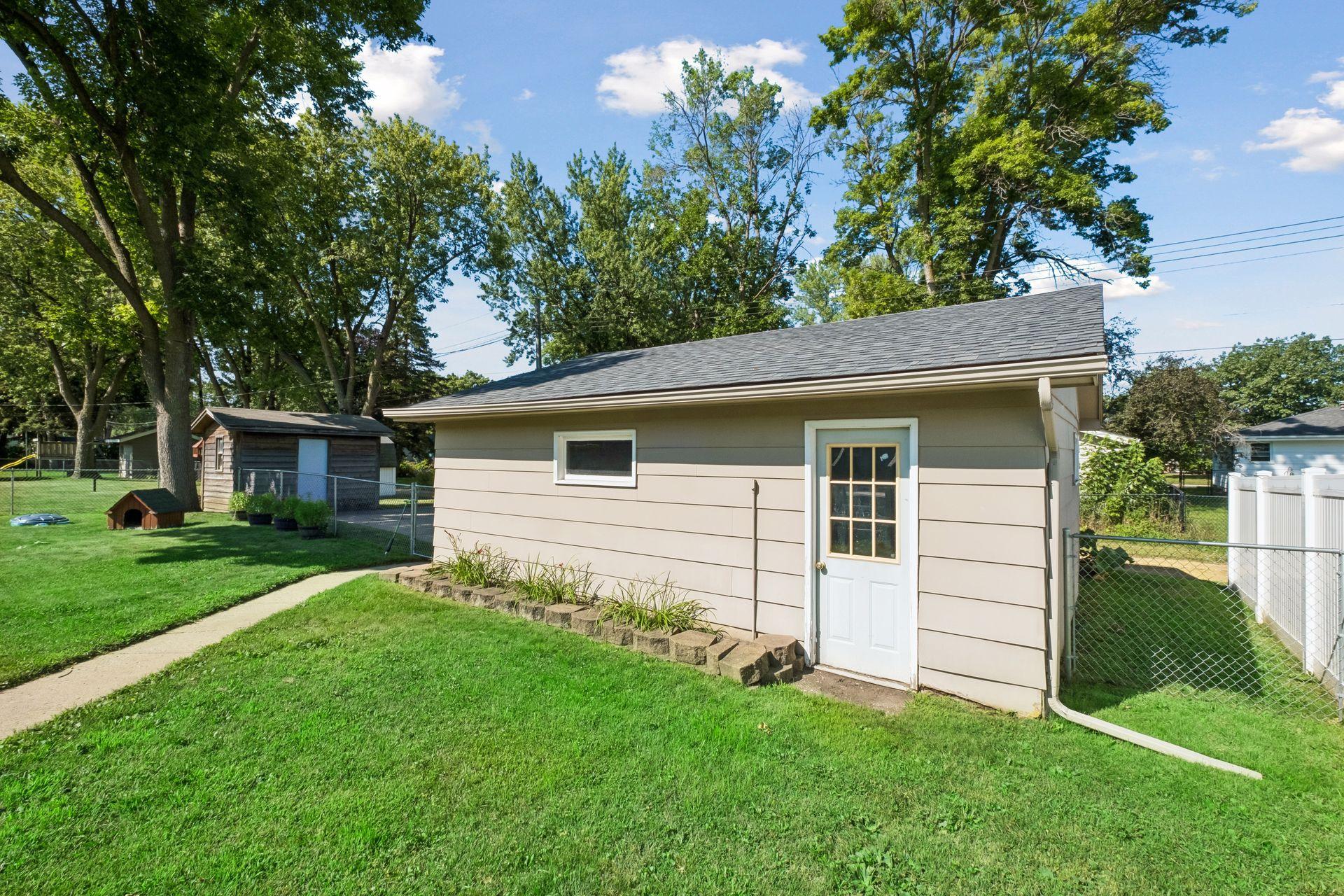 View of Residential at 702 Madison Street, Shakopee MN 55379, Shakopee (39 of 58) - Mike Wilen | Minnesota Team Real Estate