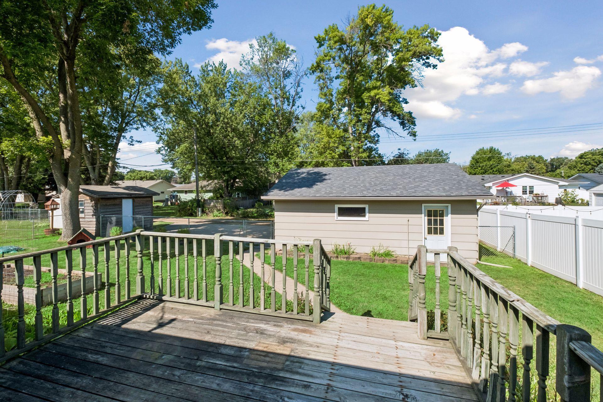 View of Residential at 702 Madison Street, Shakopee MN 55379, Shakopee (38 of 58) - Mike Wilen | Minnesota Team Real Estate