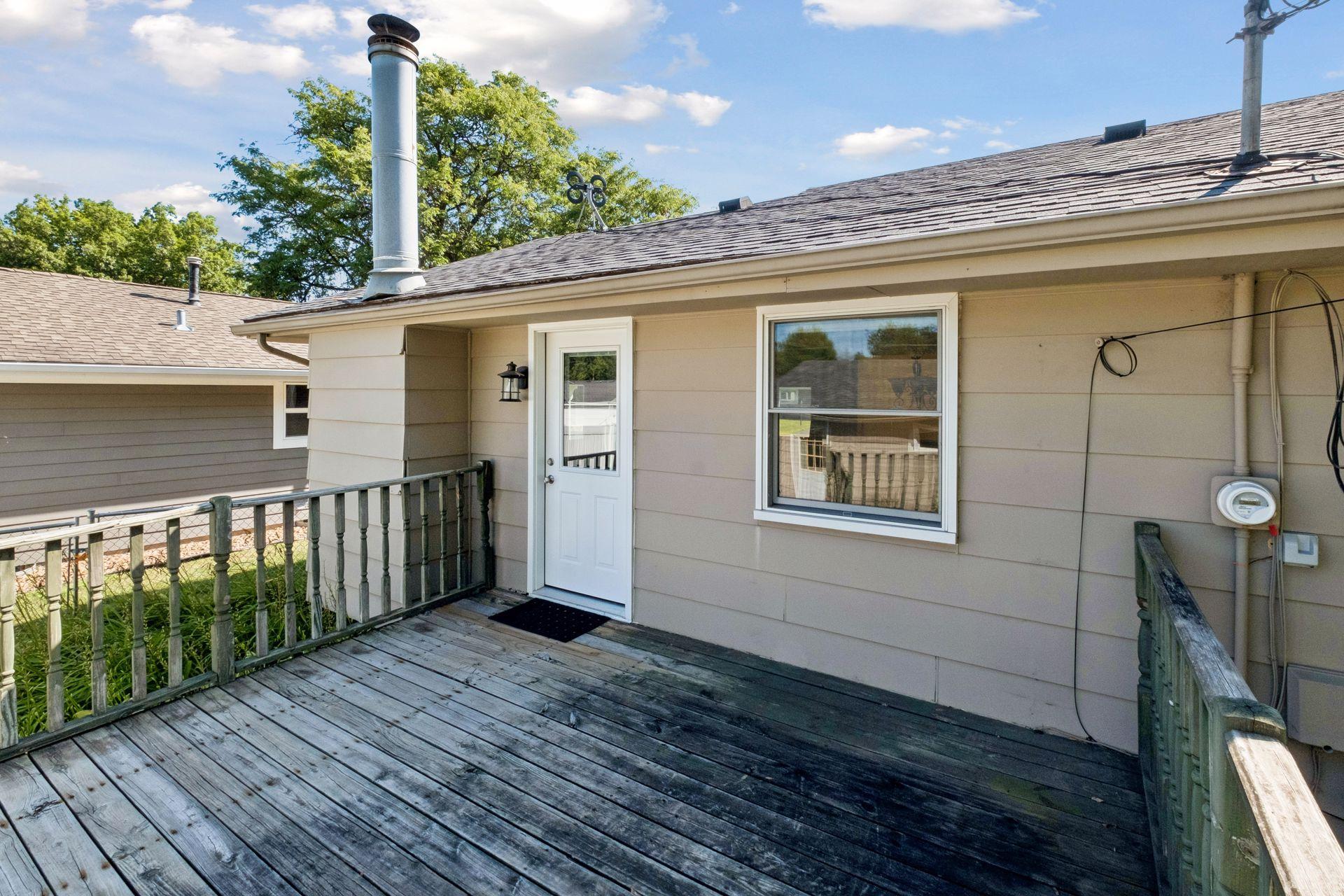 View of Residential at 702 Madison Street, Shakopee MN 55379, Shakopee (37 of 58) - Mike Wilen | Minnesota Team Real Estate