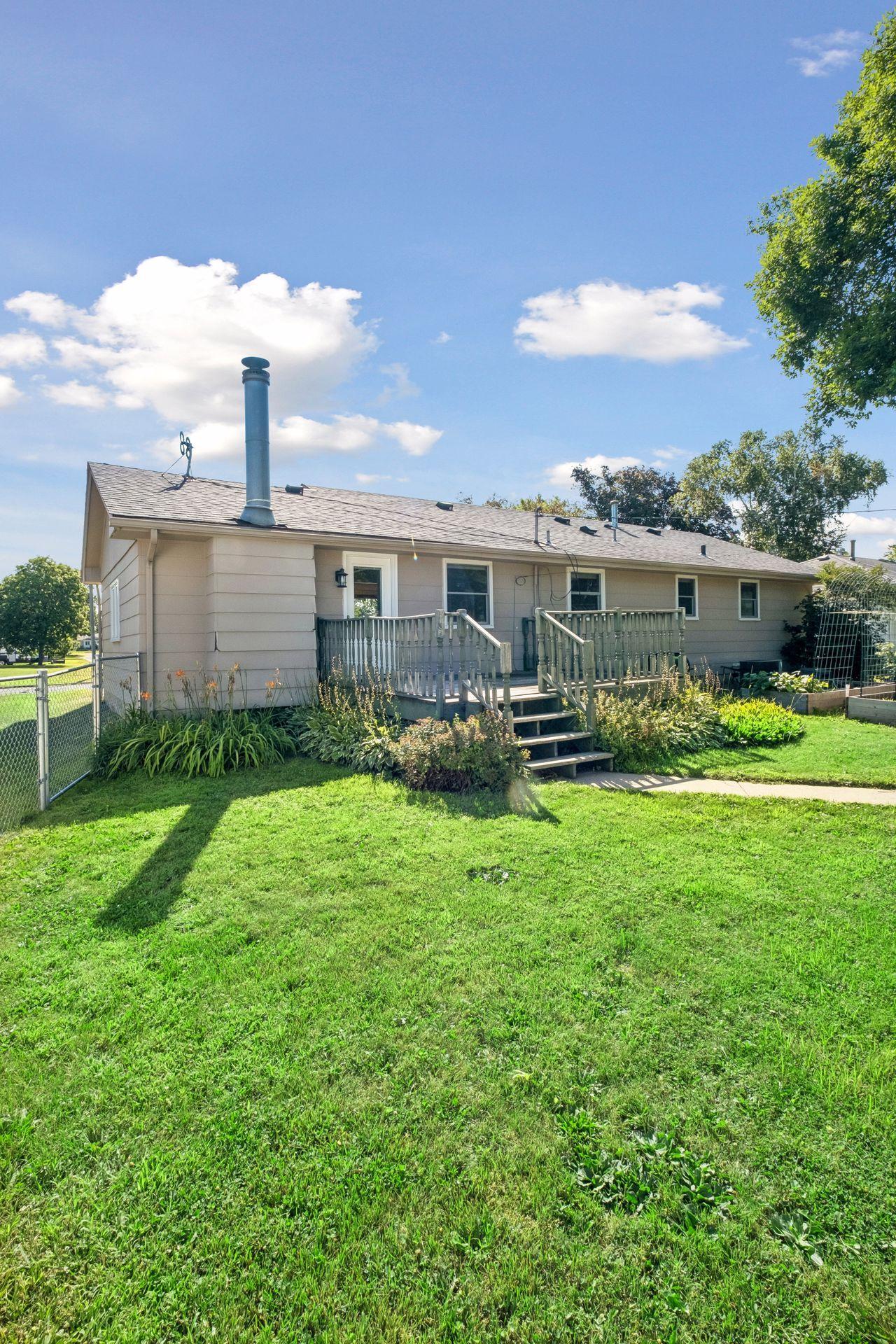 View of Residential at 702 Madison Street, Shakopee MN 55379, Shakopee (36 of 58) - Mike Wilen | Minnesota Team Real Estate