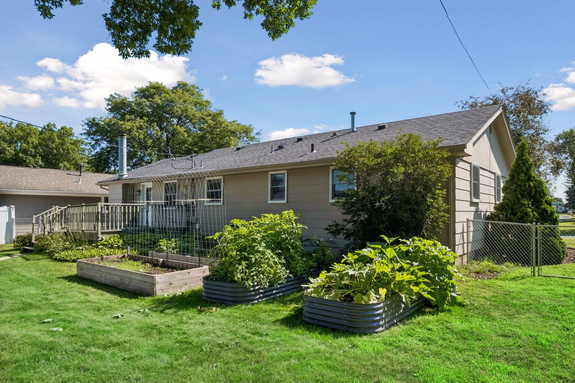 View of Residential at 702 Madison Street, Shakopee MN 55379, Shakopee (35 of 58) - Mike Wilen | Minnesota Team Real Estate
