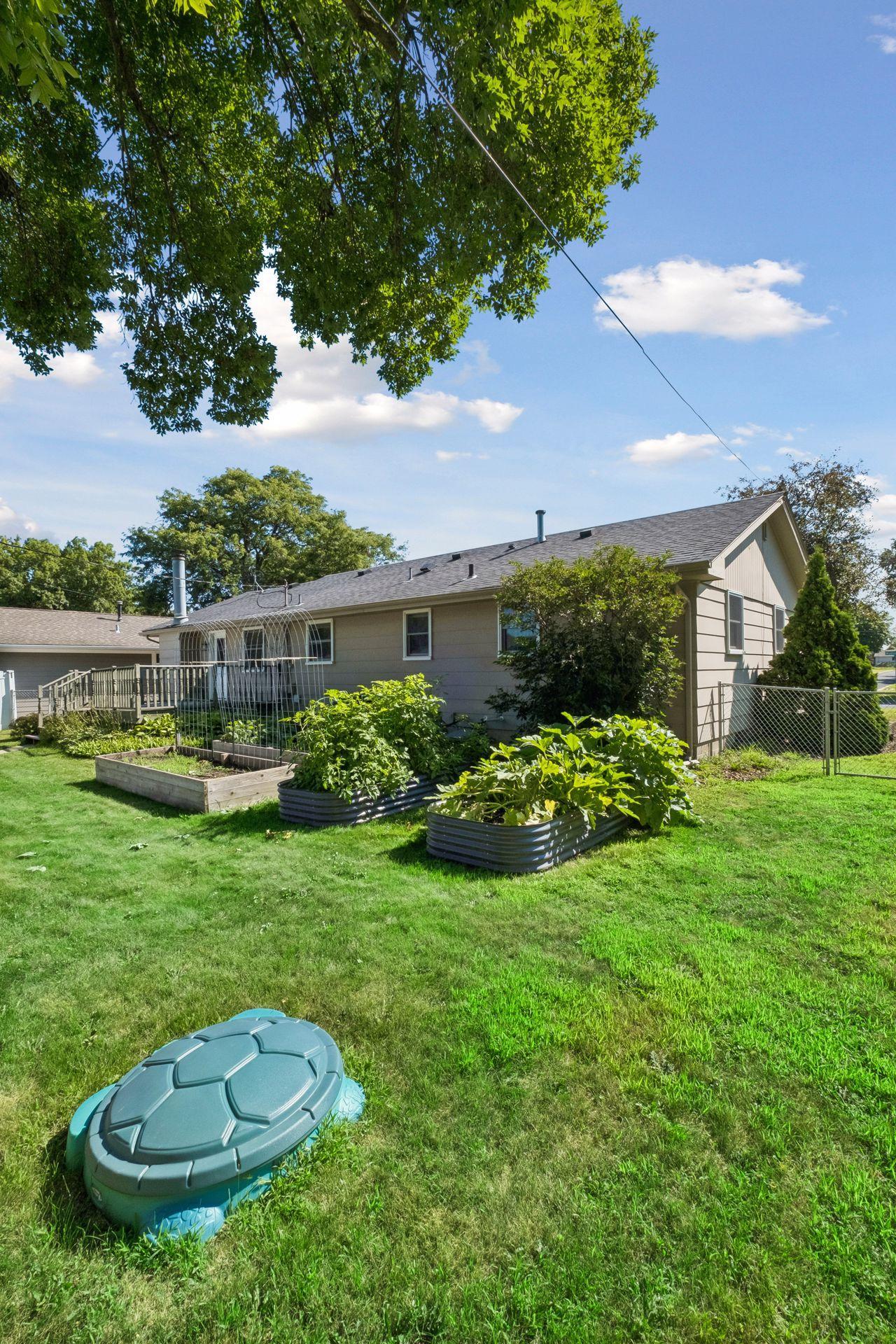 View of Residential at 702 Madison Street, Shakopee MN 55379, Shakopee (34 of 58) - Mike Wilen | Minnesota Team Real Estate