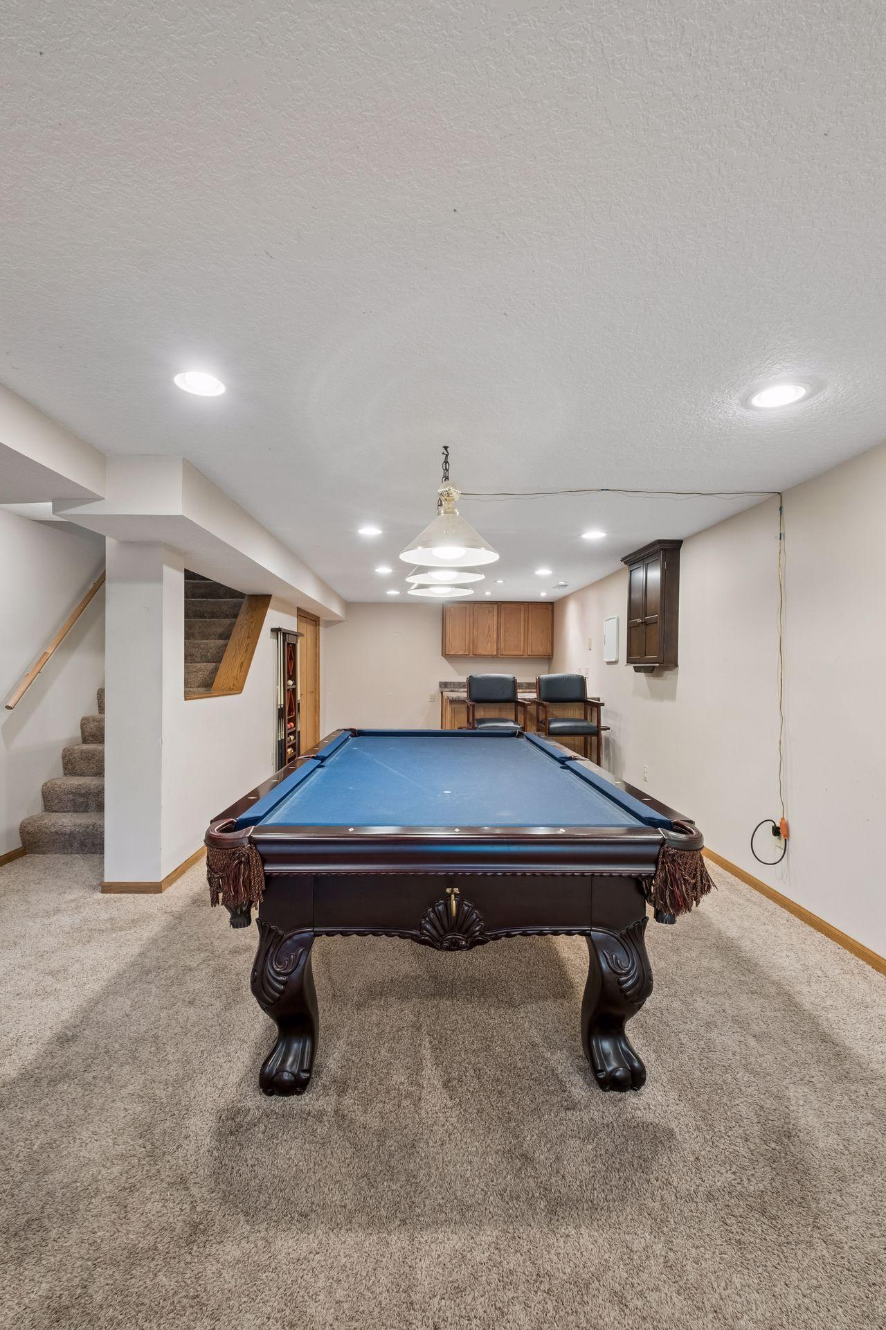 View of Residential at 702 Madison Street, Shakopee MN 55379, Shakopee (28 of 58) - Mike Wilen | Minnesota Team Real Estate